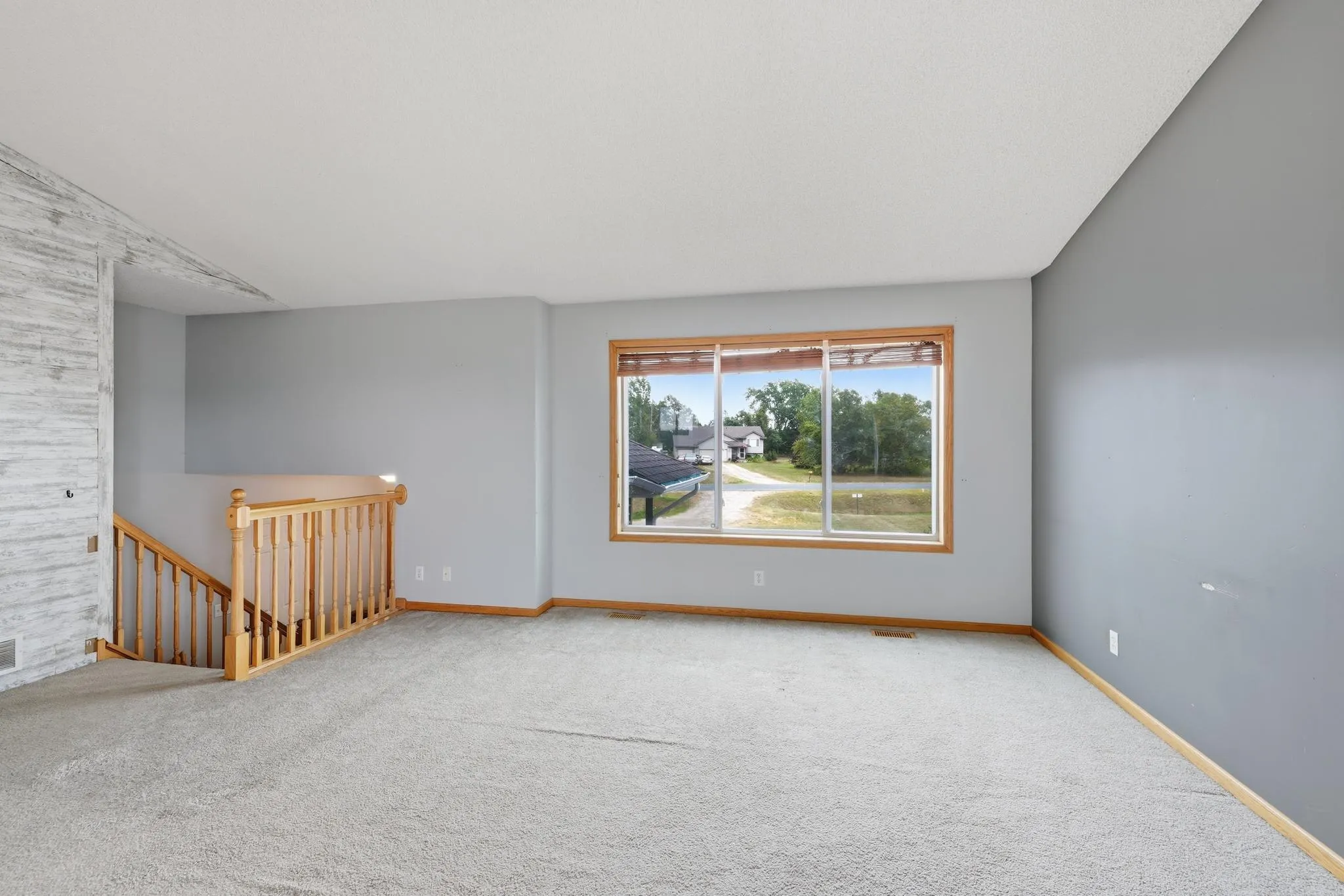 Photo 16 of 926 189th Avenue