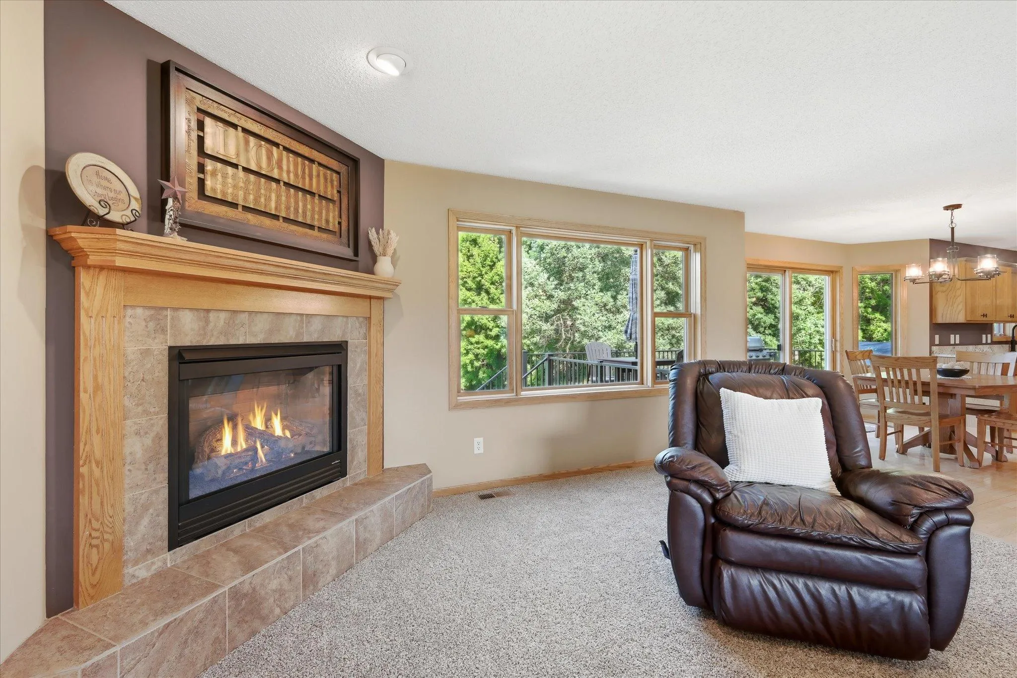 Photo 9 of 27354 107th Nw Street
