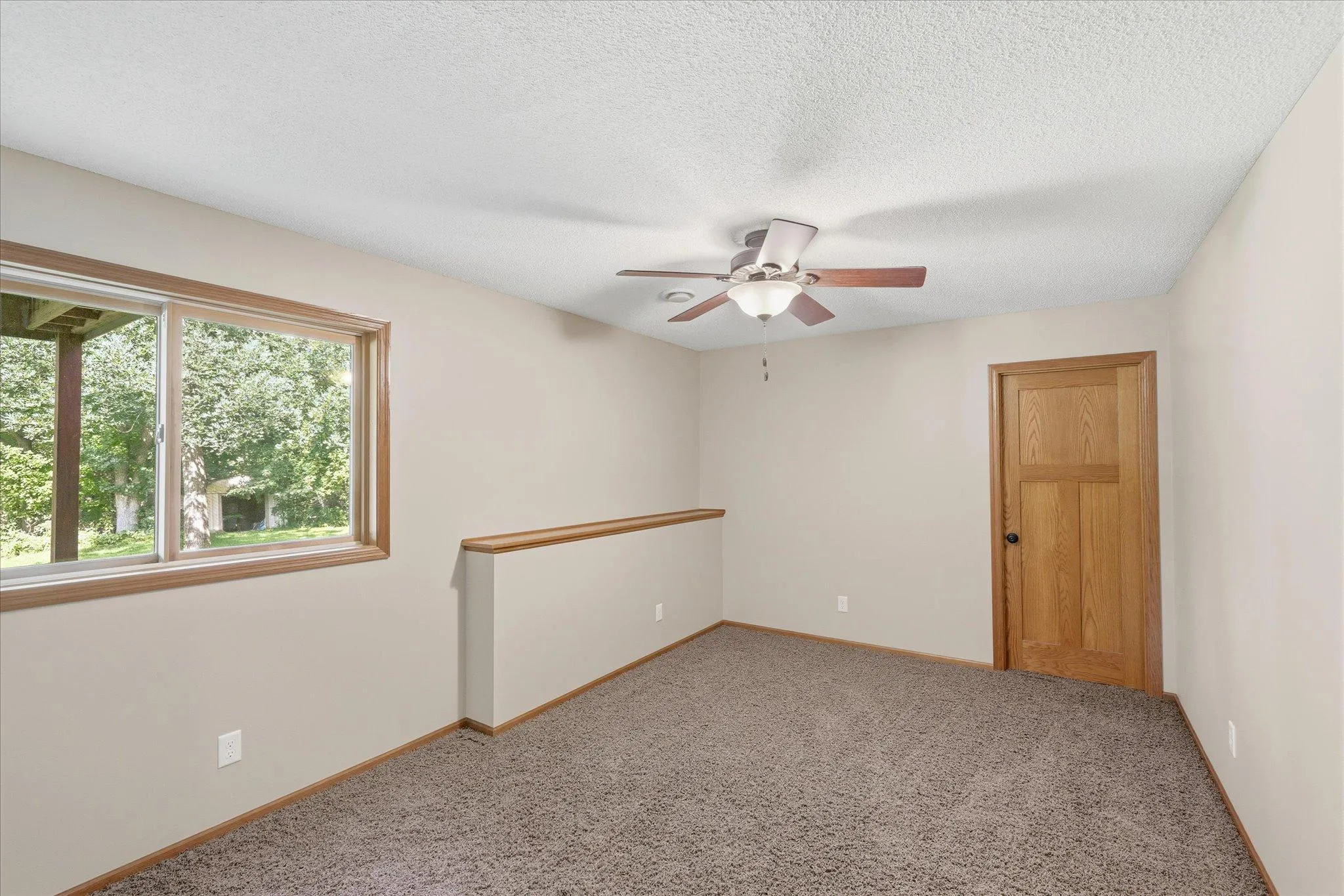 Photo 45 of 27354 107th Nw Street