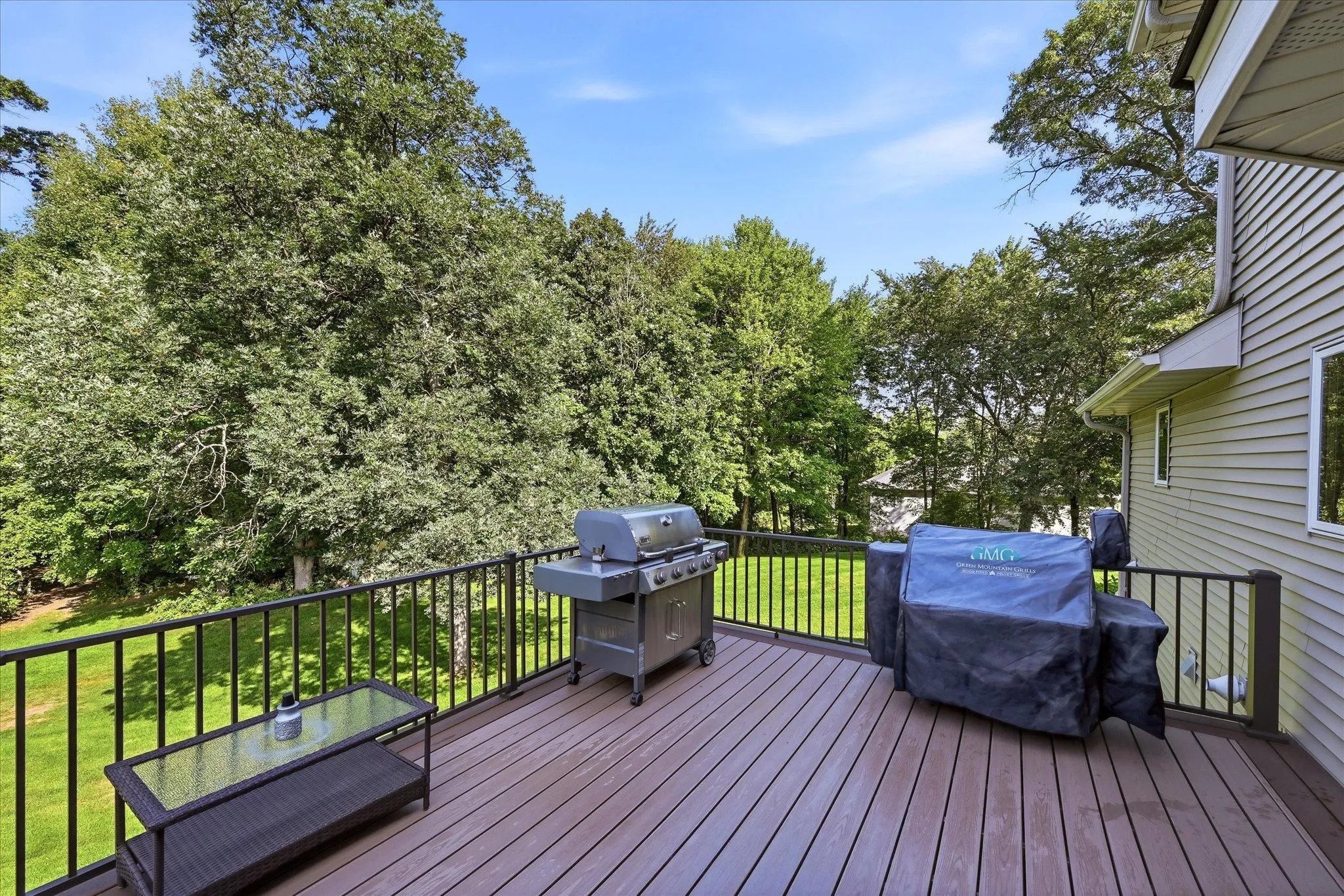 Photo 50 of 27354 107th Nw Street