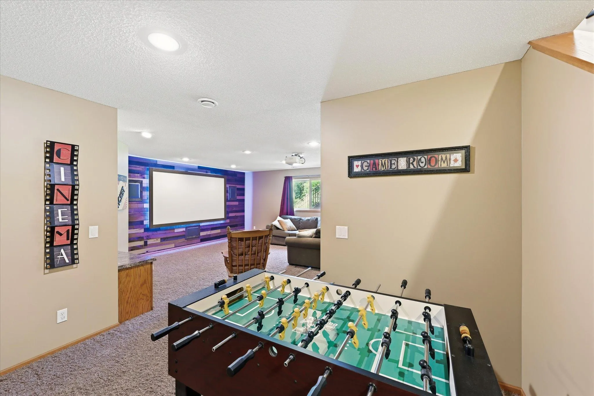 Photo 41 of 27354 107th Nw Street