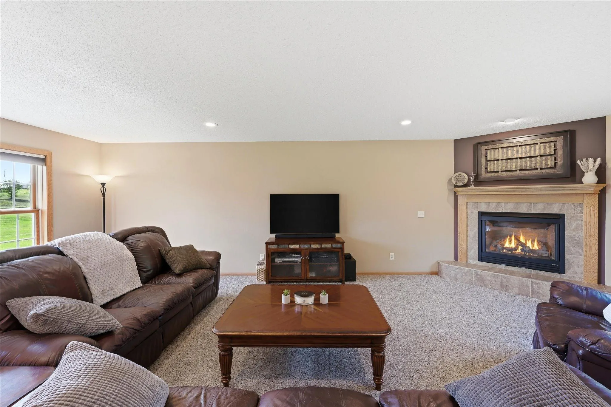 Photo 6 of 27354 107th Nw Street