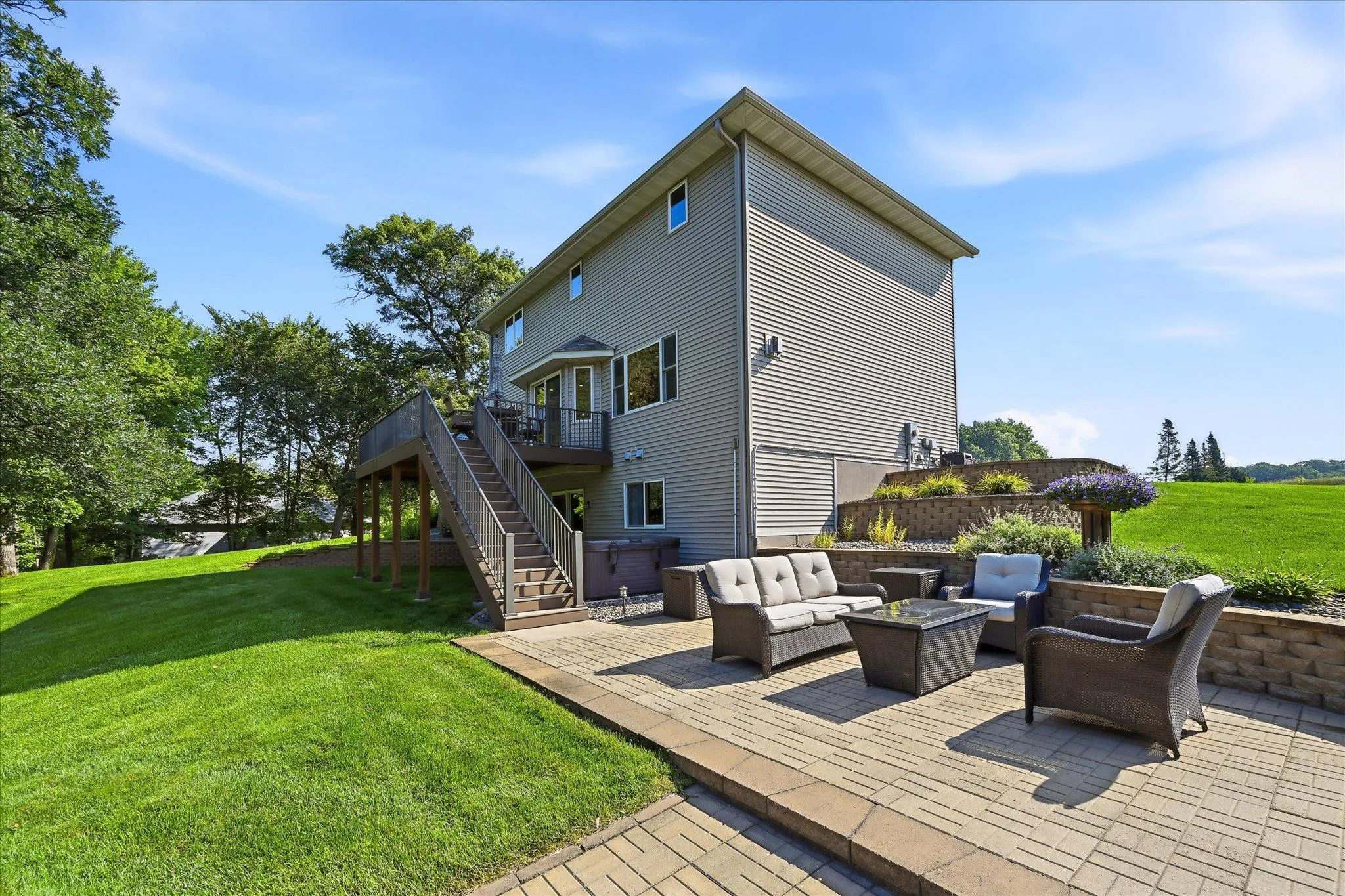 Photo 67 of 27354 107th Nw Street
