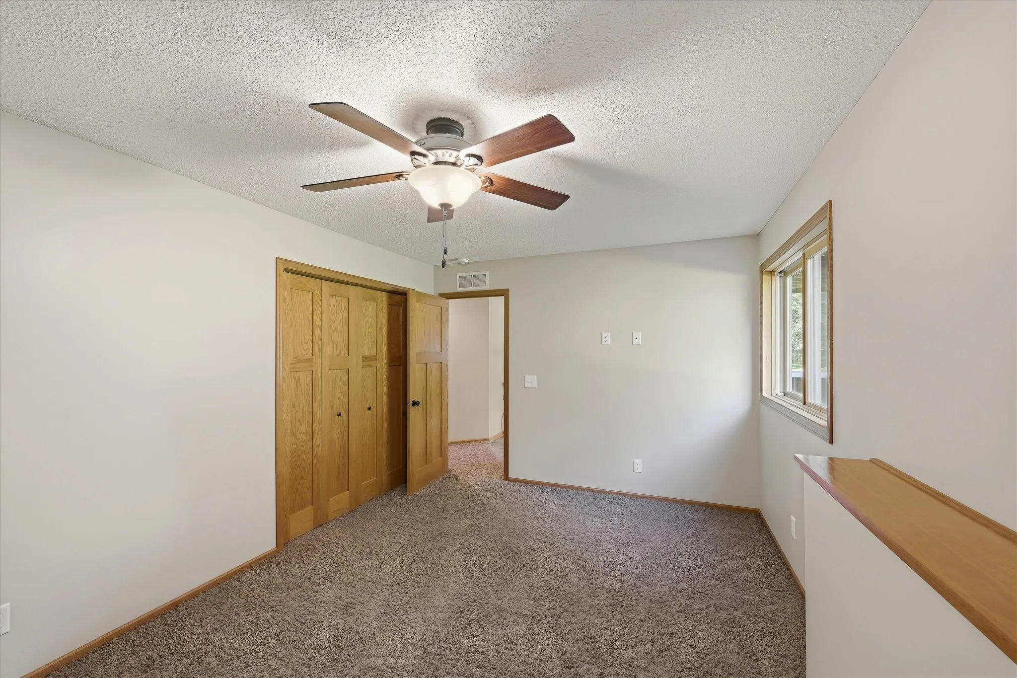 Photo 46 of 27354 107th Nw Street