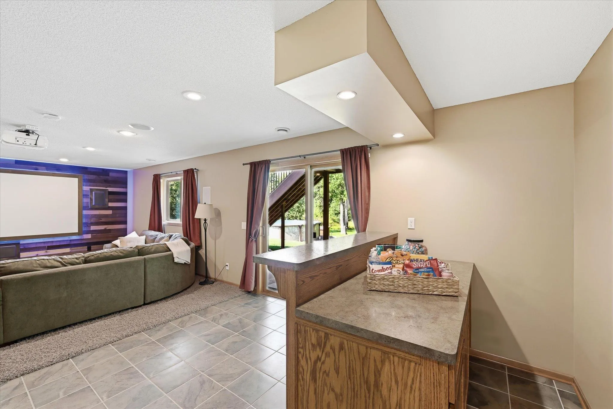 Photo 44 of 27354 107th Nw Street