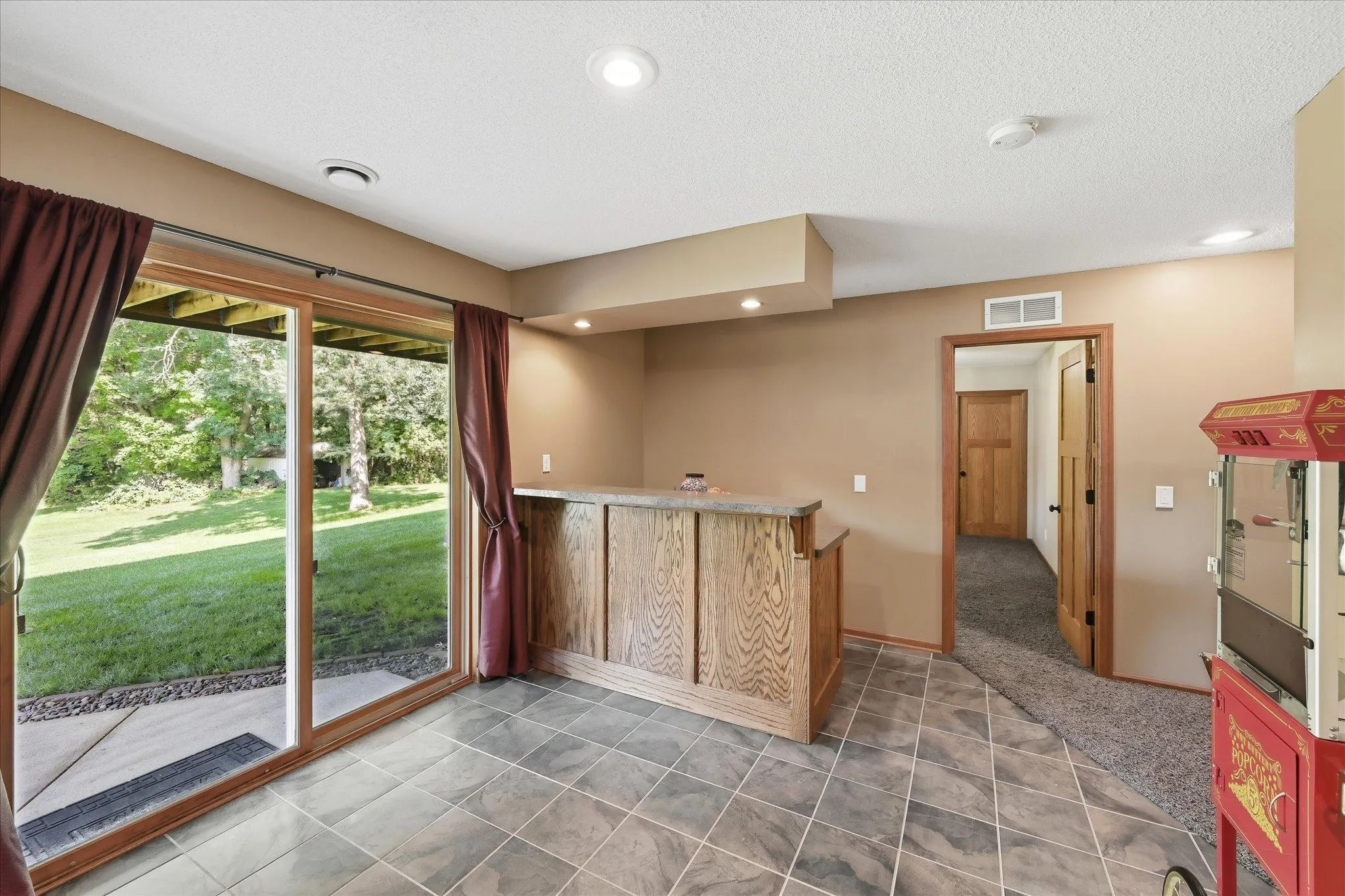 Photo 42 of 27354 107th Nw Street