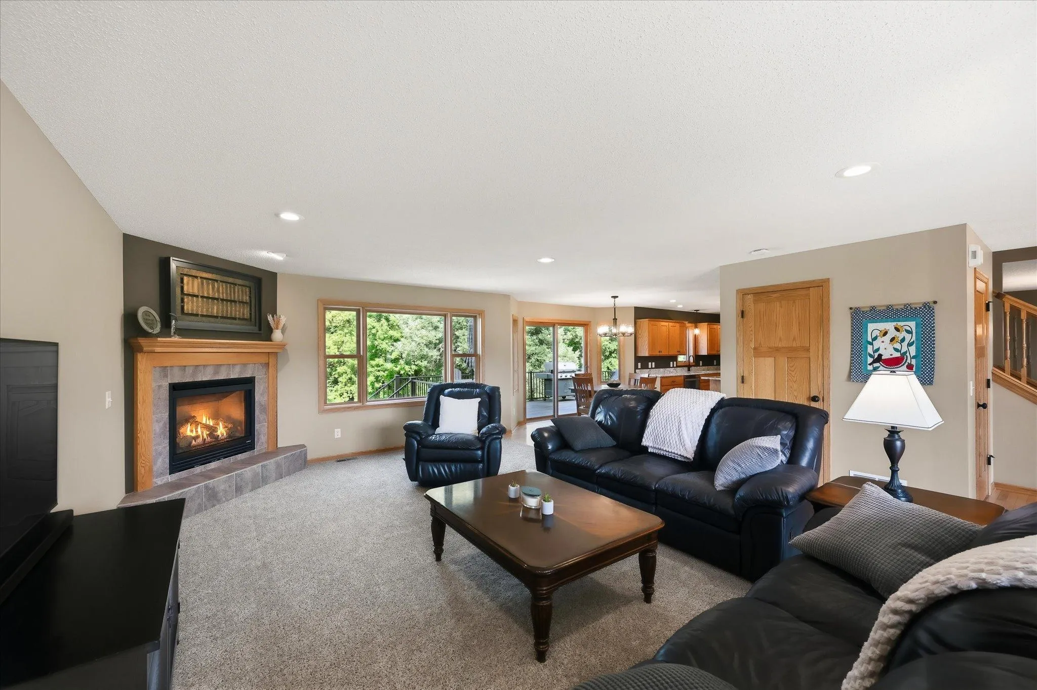 Photo 4 of 27354 107th Nw Street