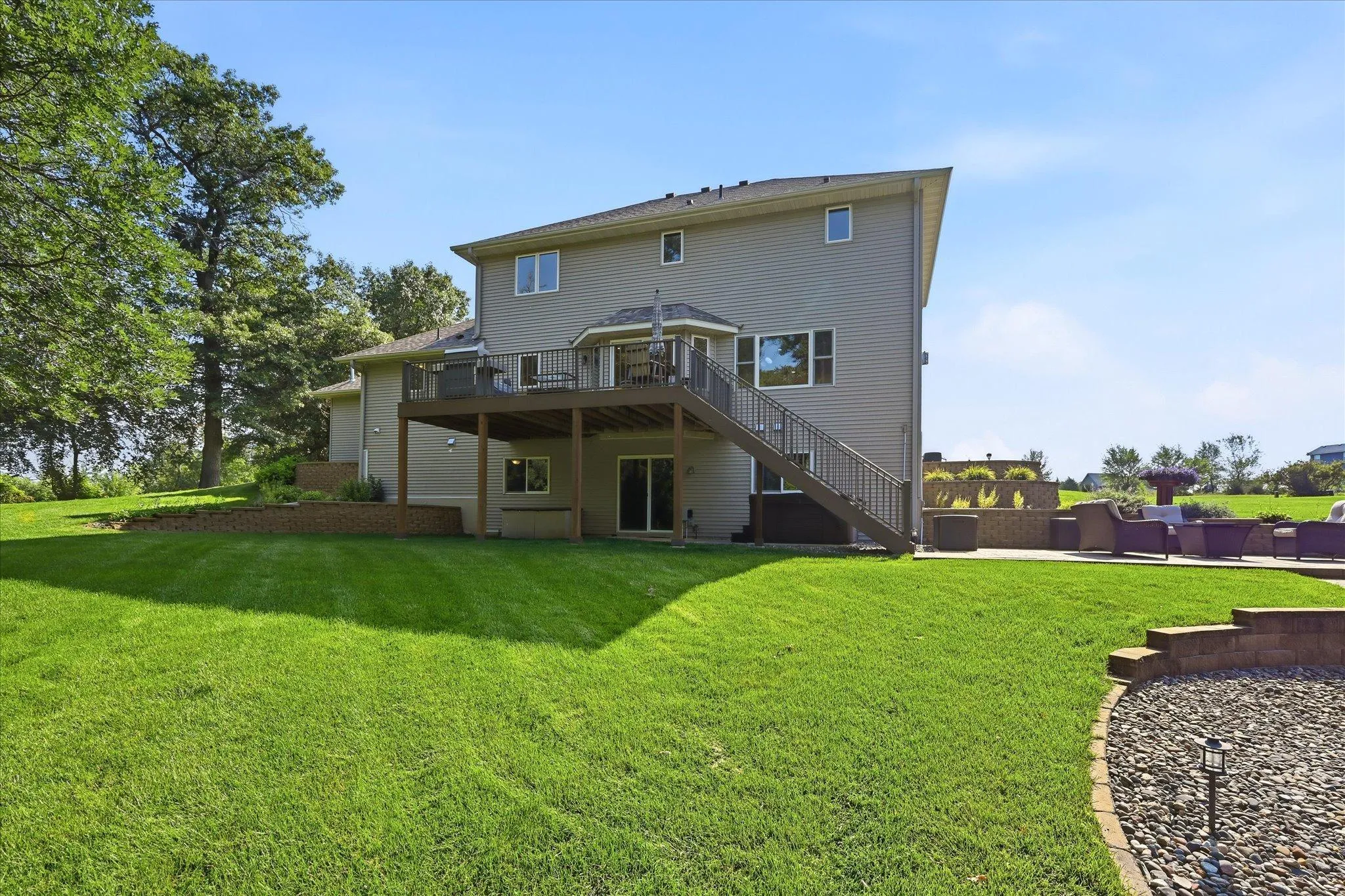 Photo 68 of 27354 107th Nw Street