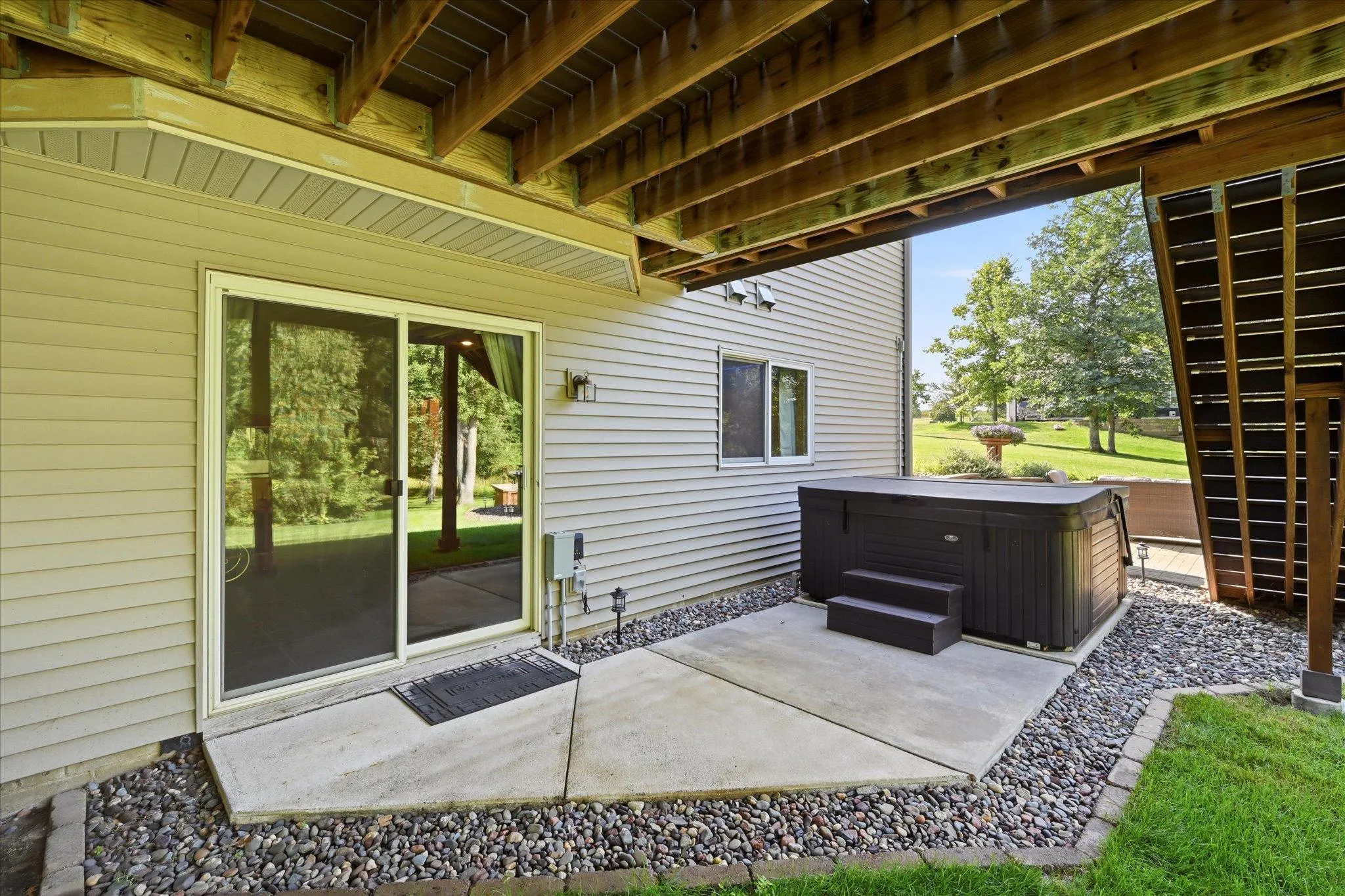 Photo 58 of 27354 107th Nw Street
