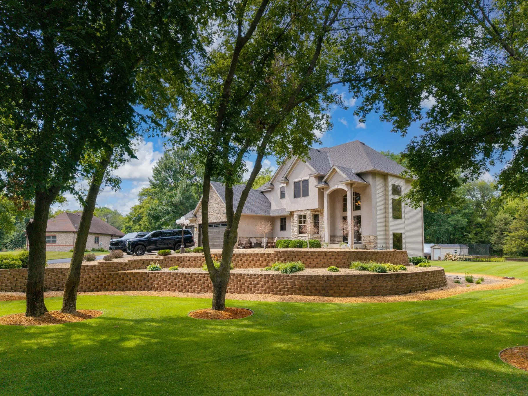 Photo 71 of 10113 James Ne Court