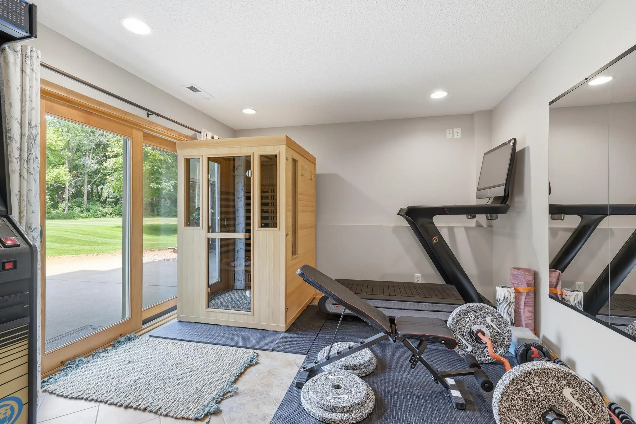 Photo 47 of 10113 James Ne Court