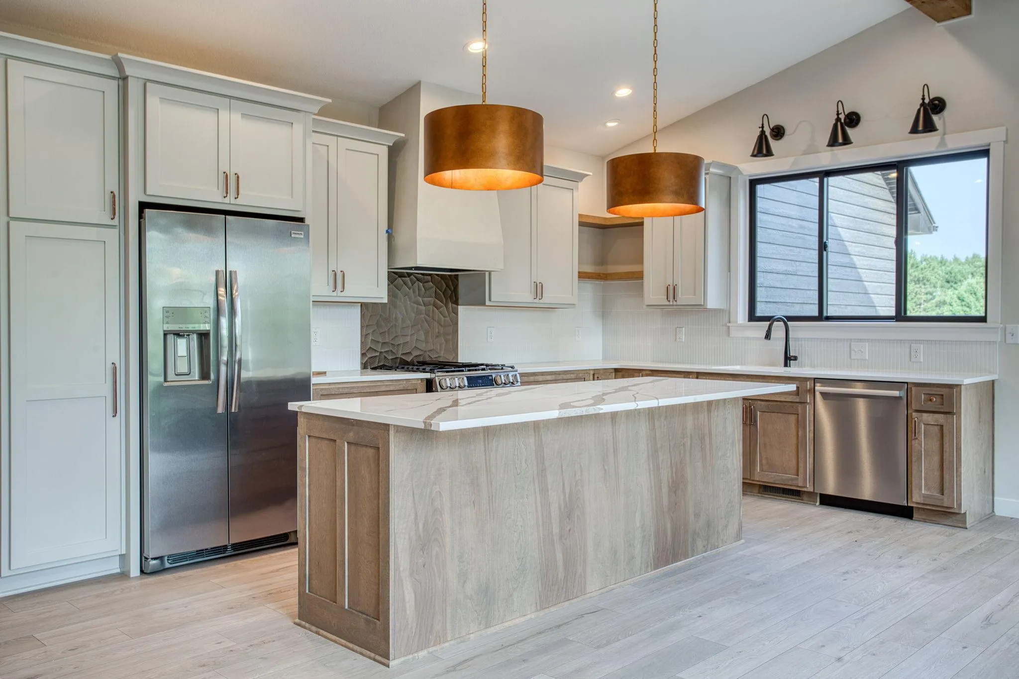 Photo 6 of 251 Saddle Ridge Lane