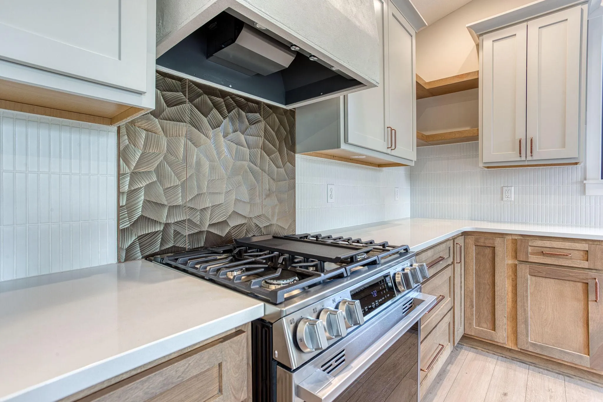 Photo 8 of 251 Saddle Ridge Lane
