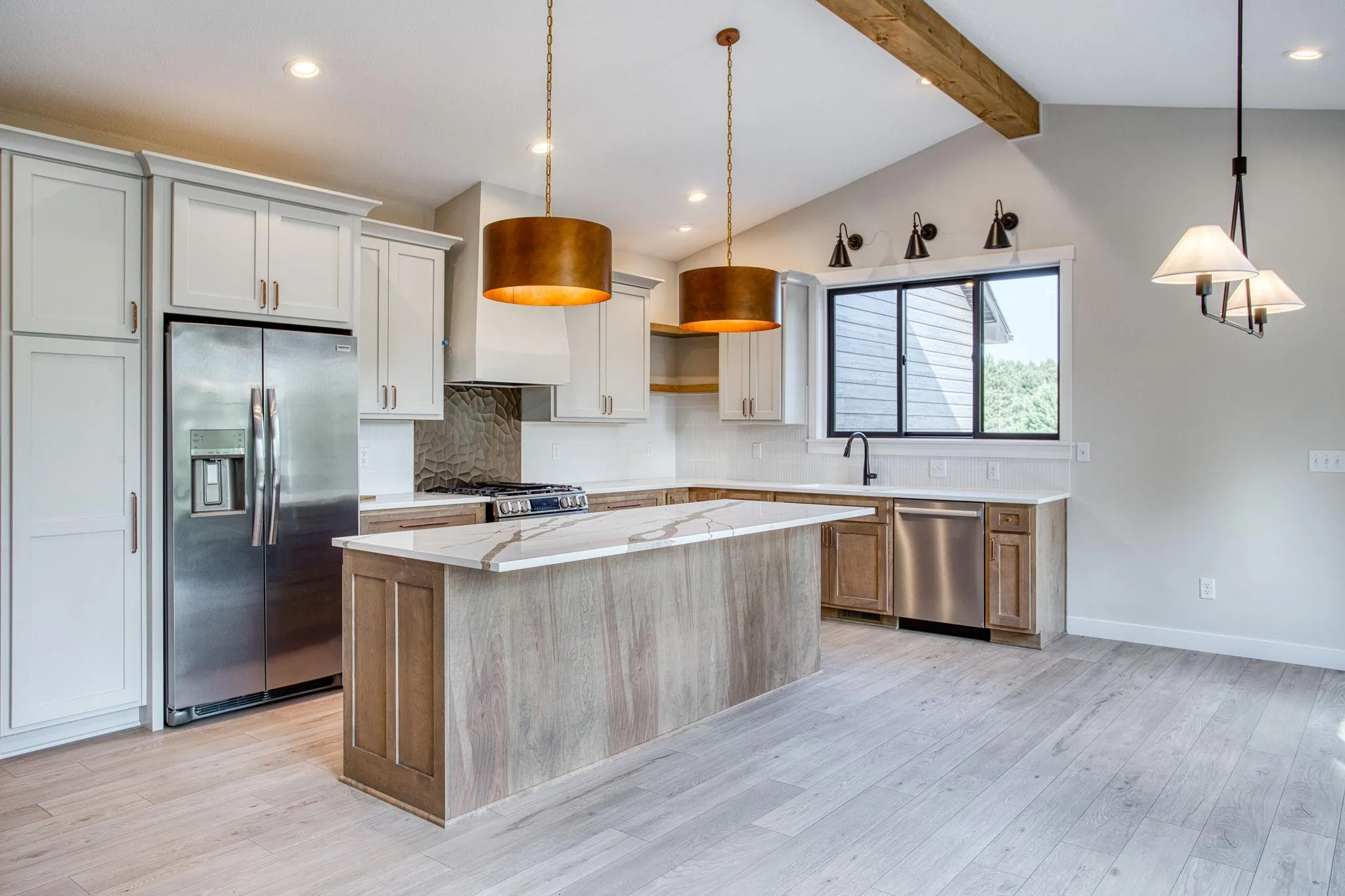 Photo 5 of 251 Saddle Ridge Lane