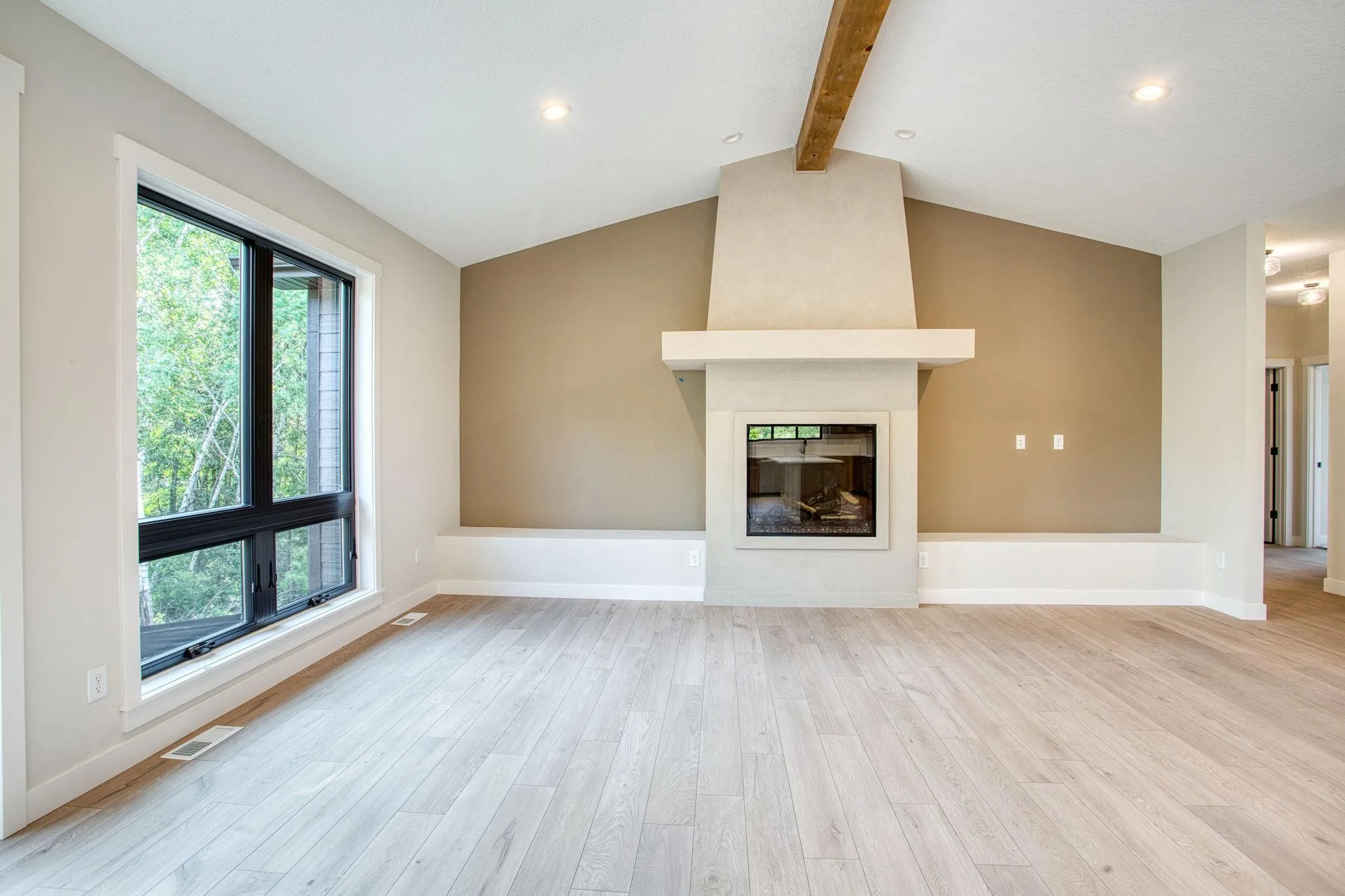 Photo 15 of 251 Saddle Ridge Lane