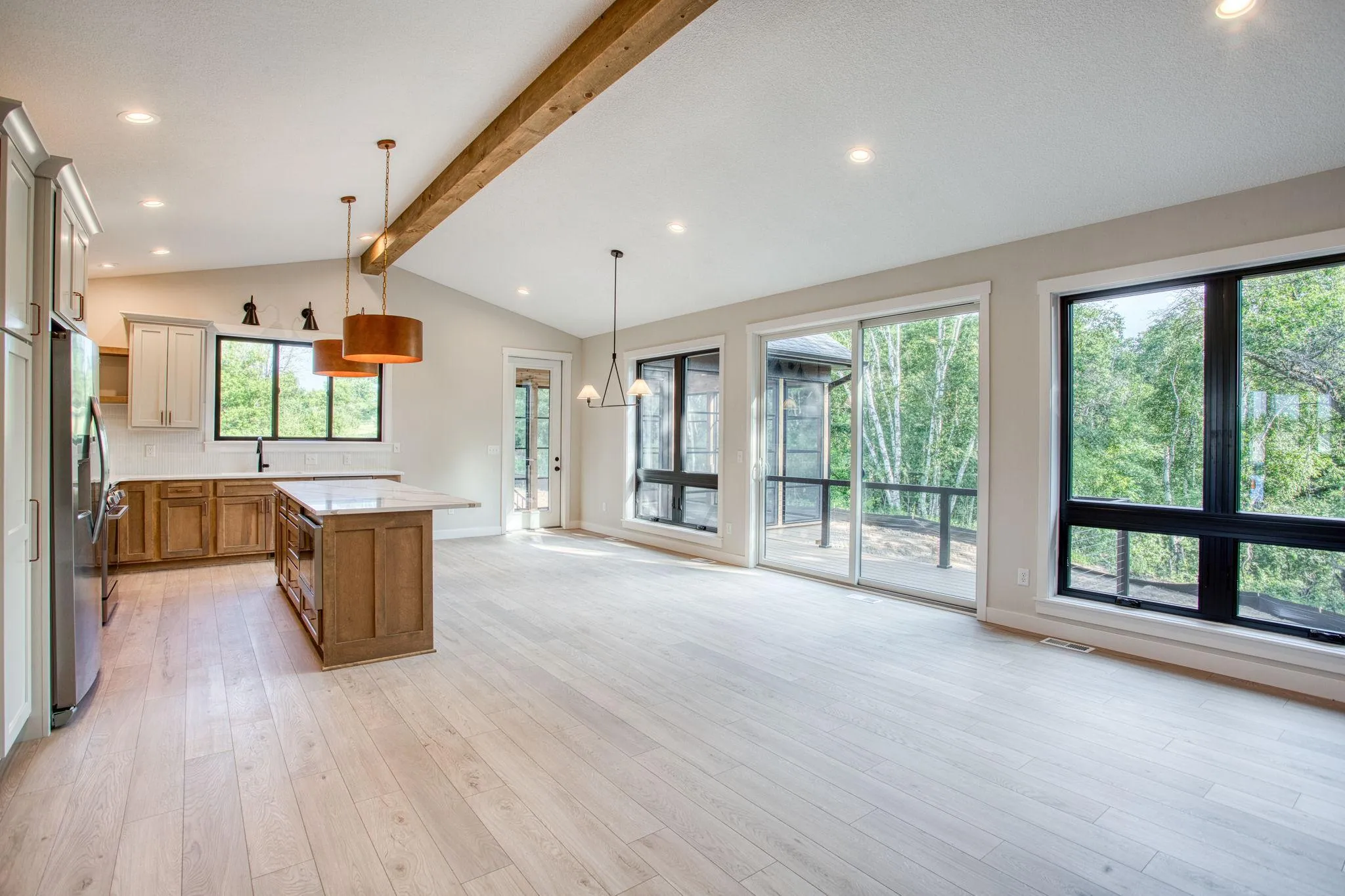Photo 4 of 251 Saddle Ridge Lane