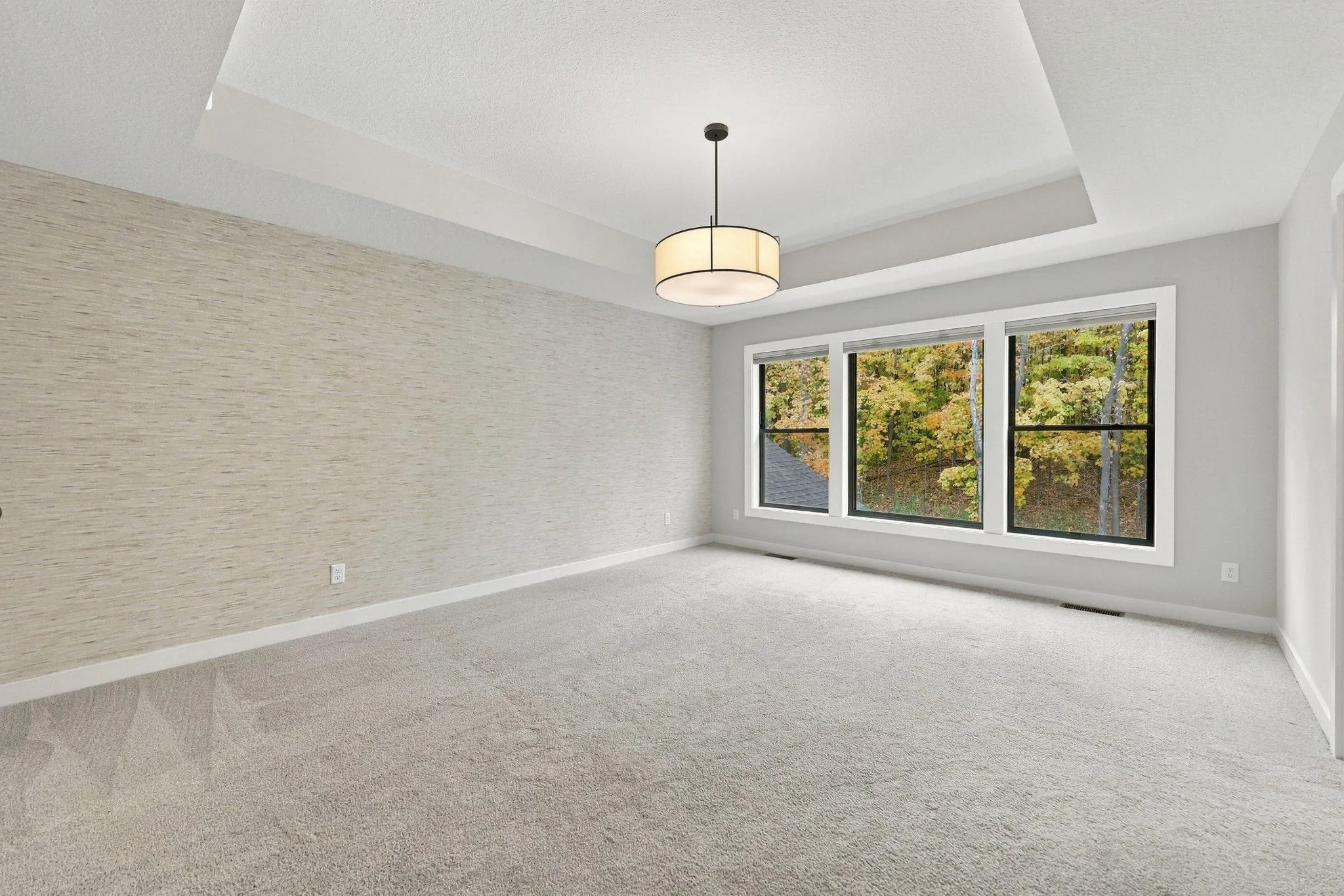 Photo 51 of 4304 Hillside Drive