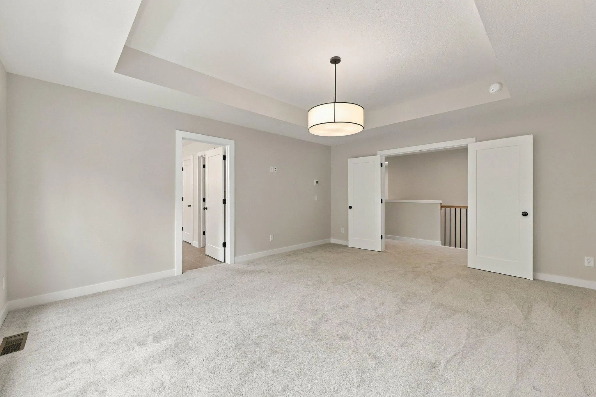 Photo 52 of 4304 Hillside Drive