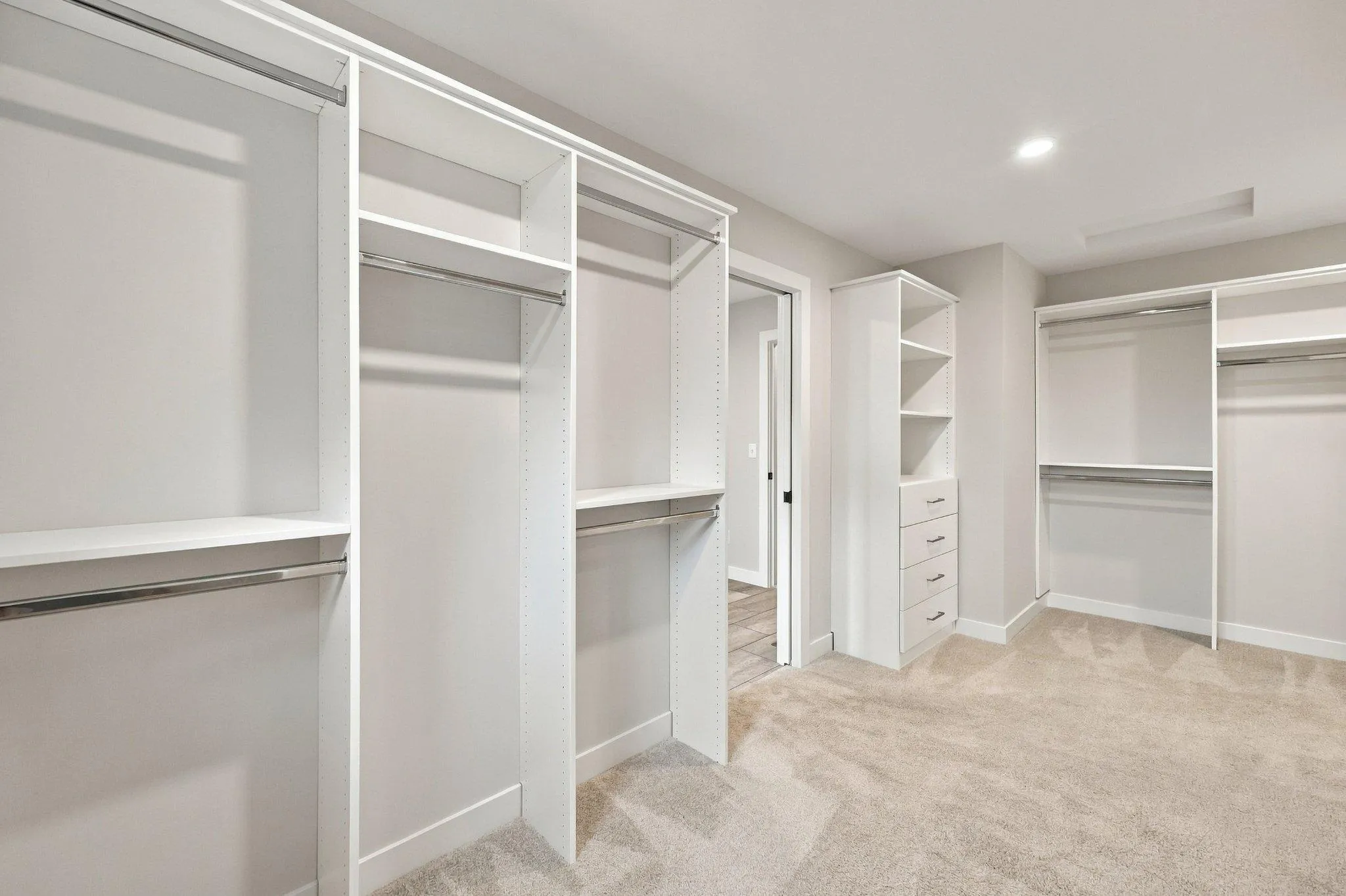 Photo 61 of 4304 Hillside Drive