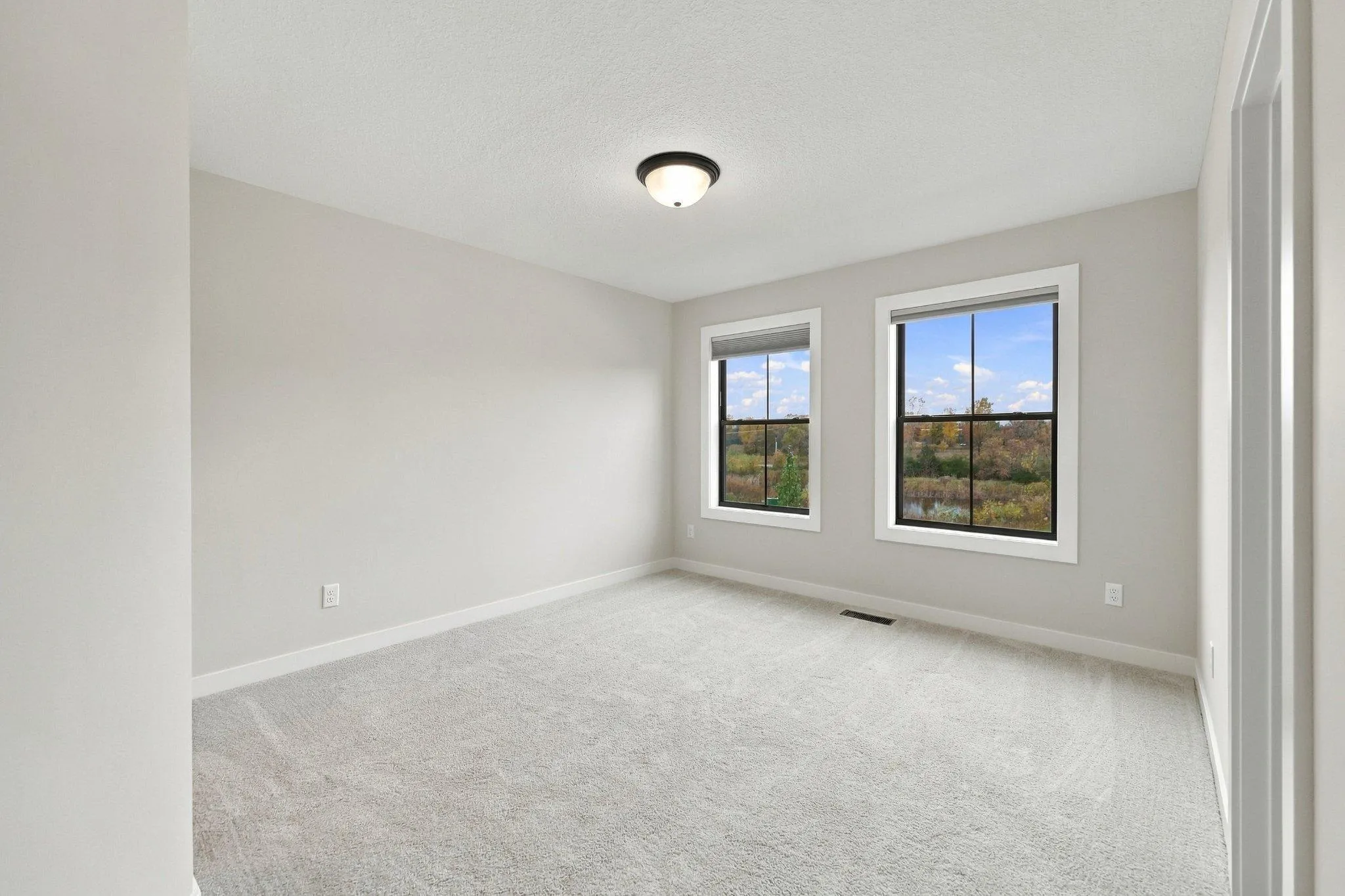 Photo 64 of 4304 Hillside Drive