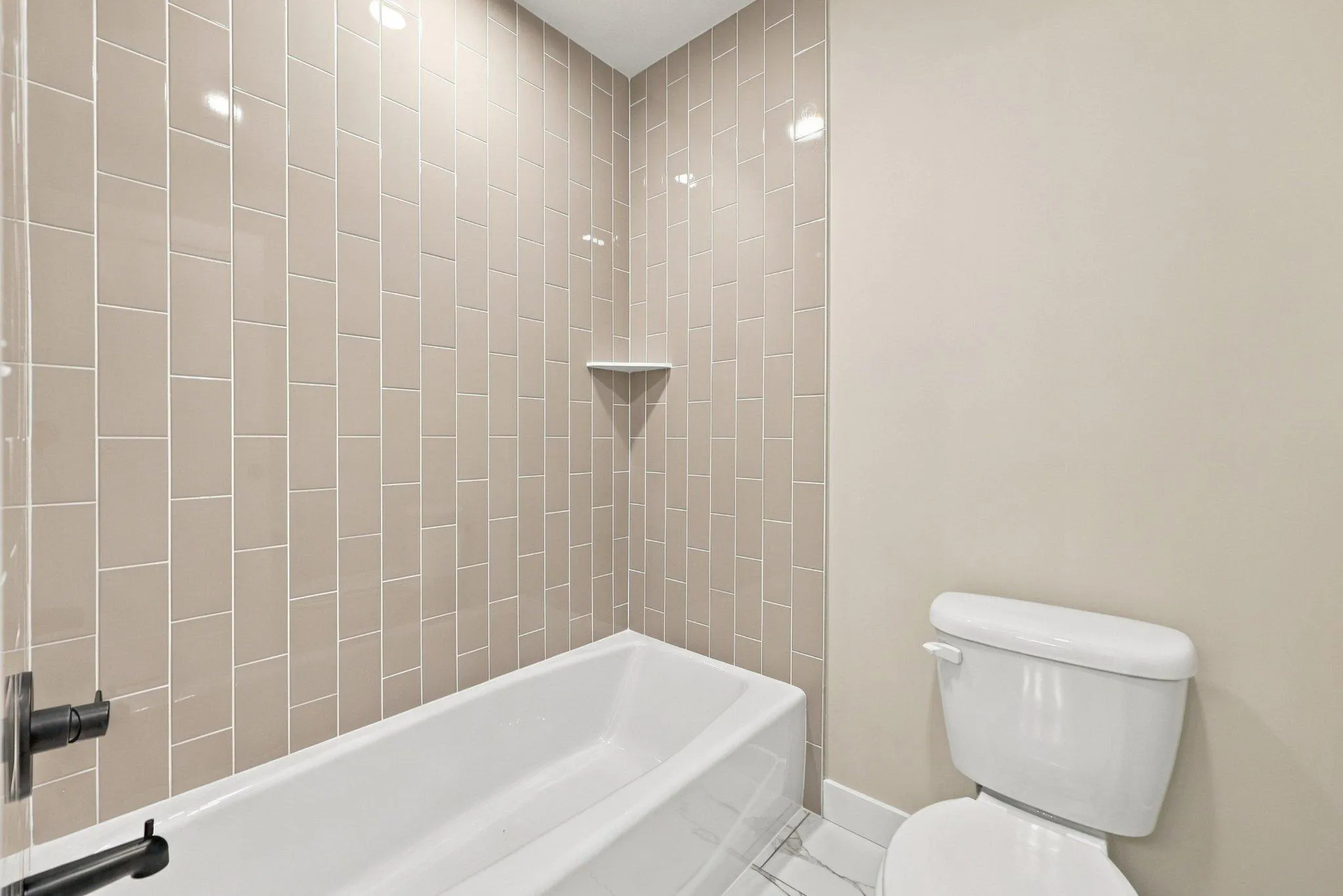 Photo 68 of 4304 Hillside Drive