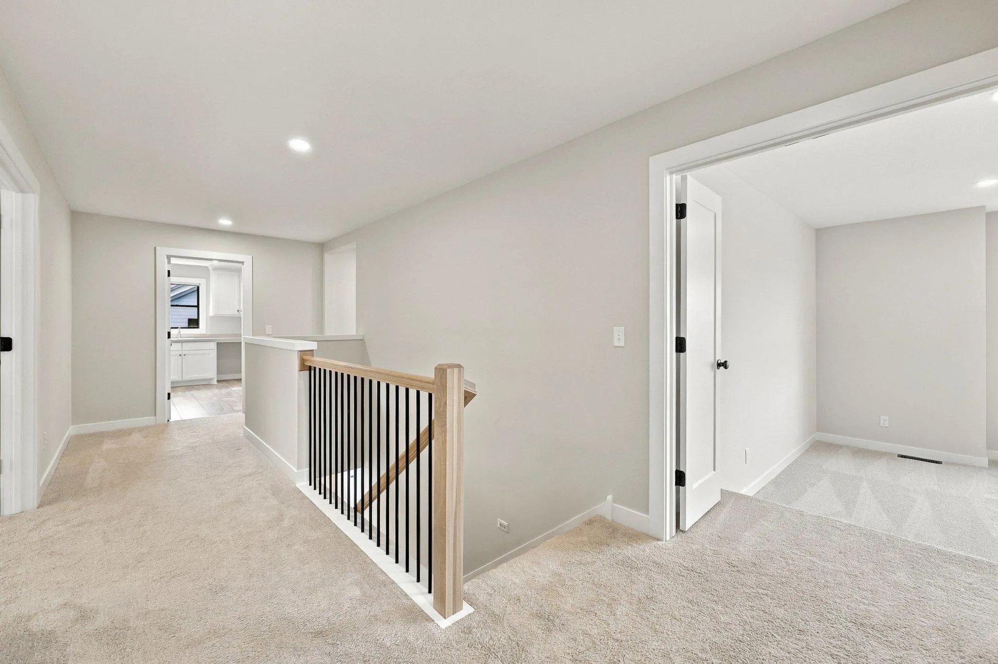 Photo 43 of 4304 Hillside Drive