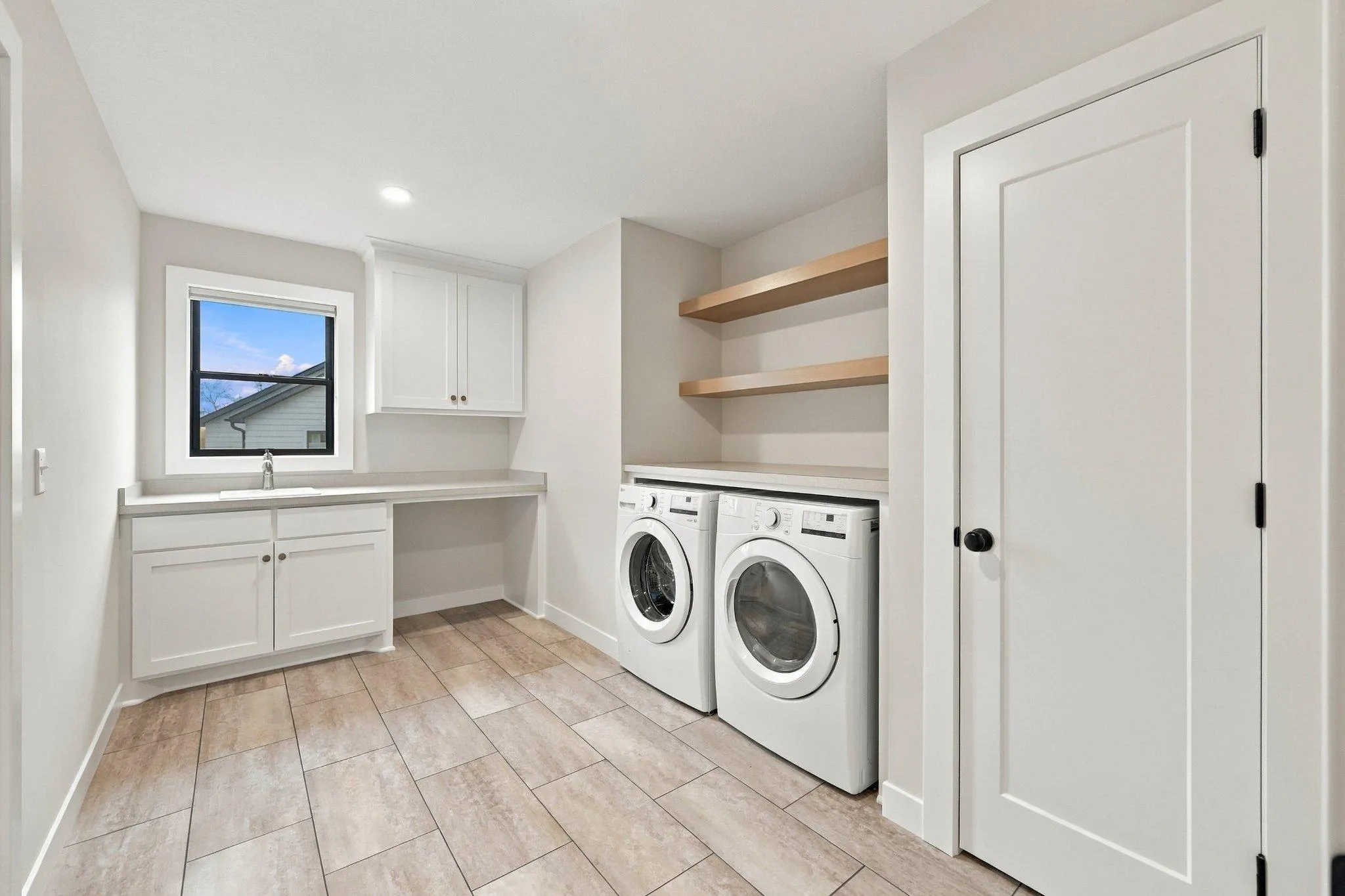 Photo 62 of 4304 Hillside Drive
