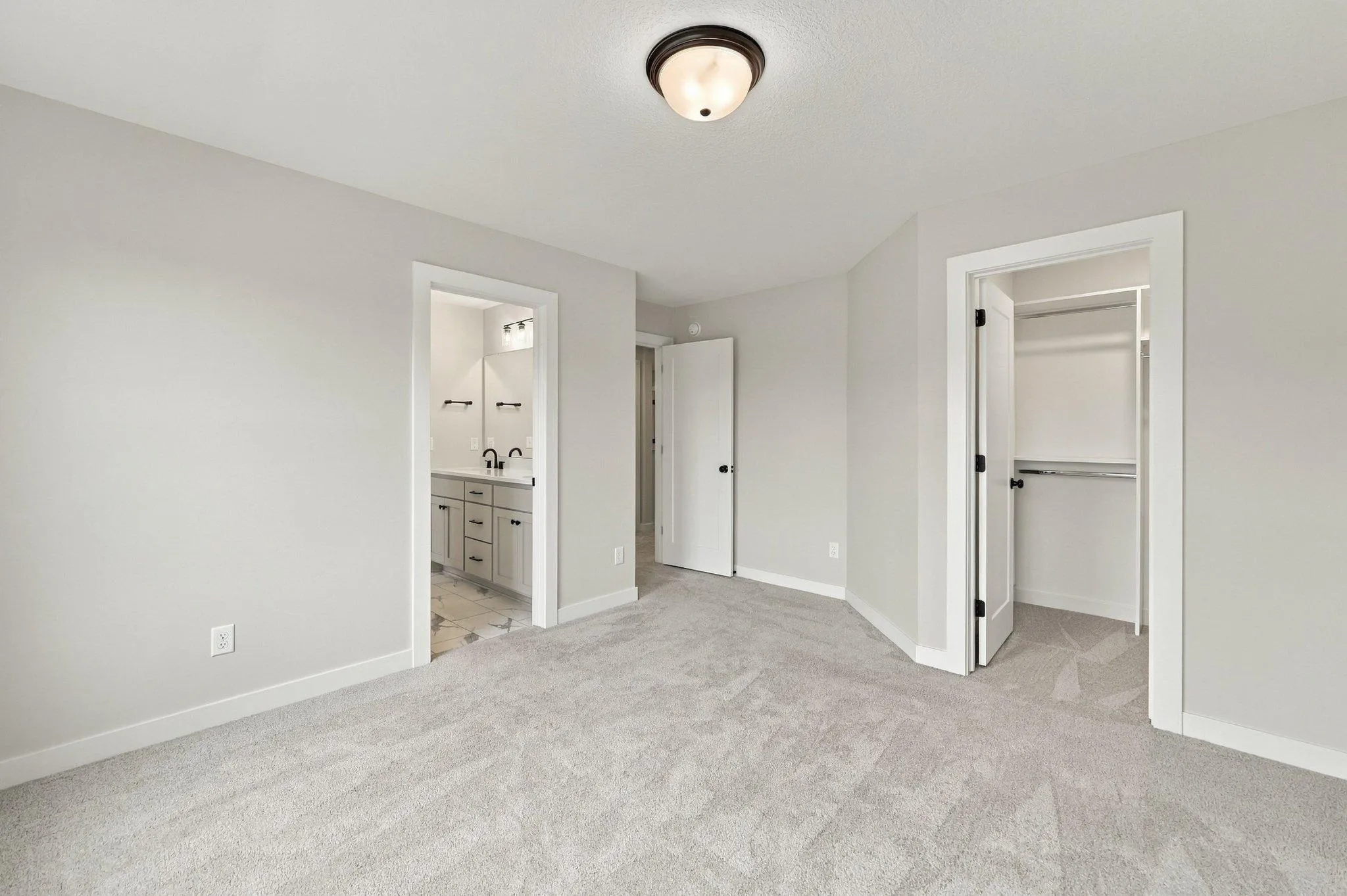 Photo 65 of 4304 Hillside Drive