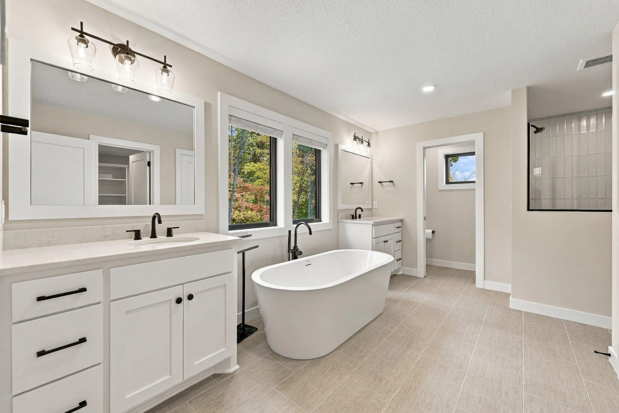 Photo 53 of 4304 Hillside Drive