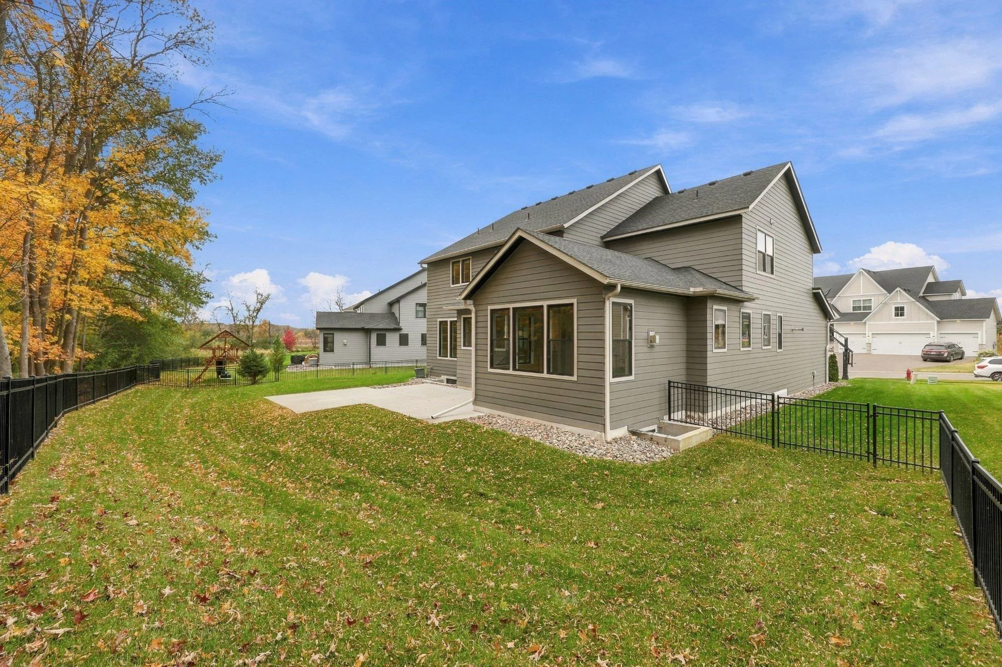Photo 71 of 4304 Hillside Drive