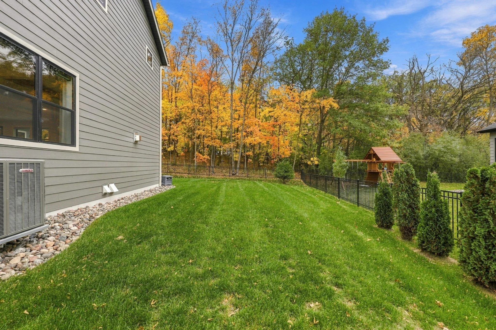 Photo 75 of 4304 Hillside Drive