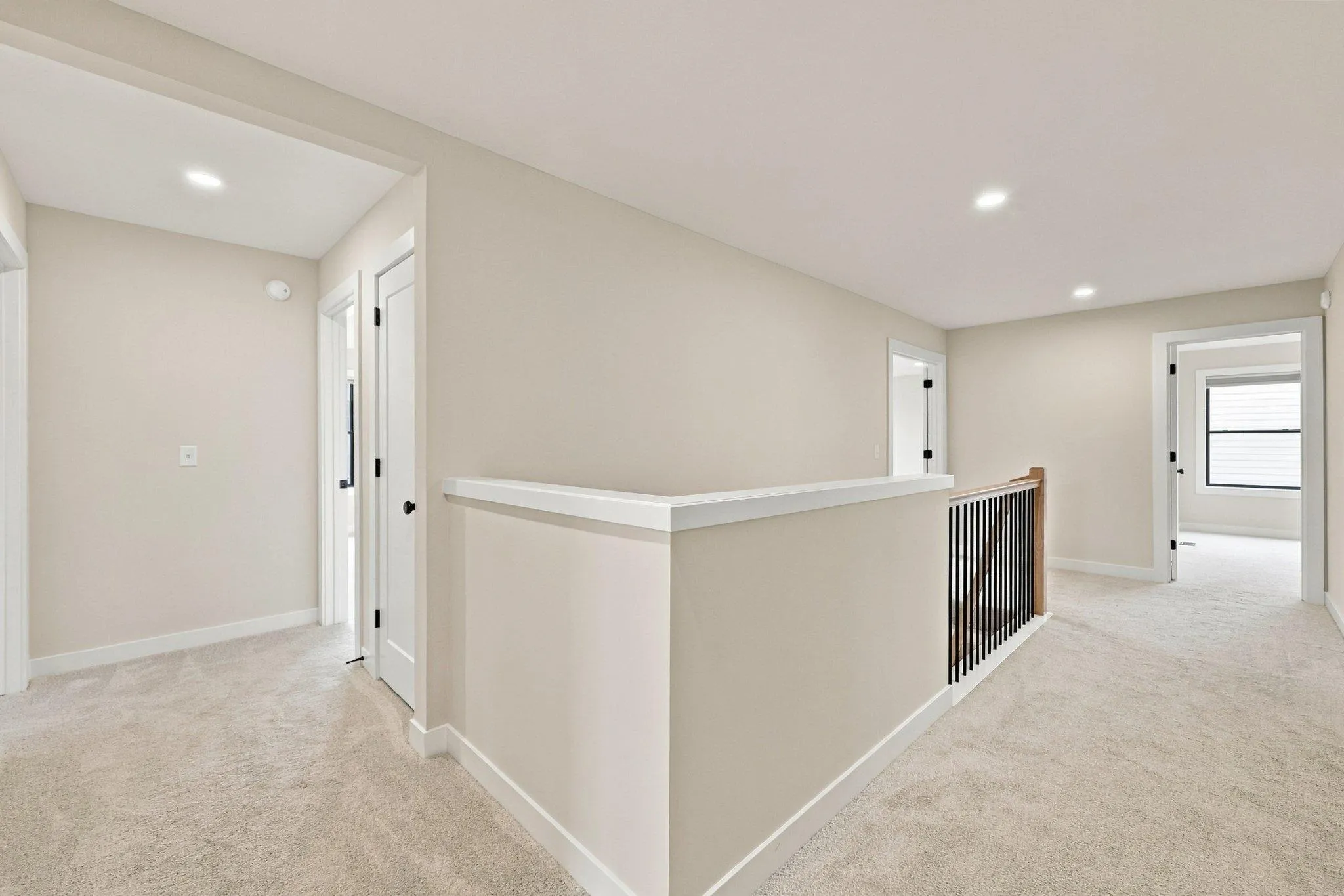 Photo 63 of 4304 Hillside Drive