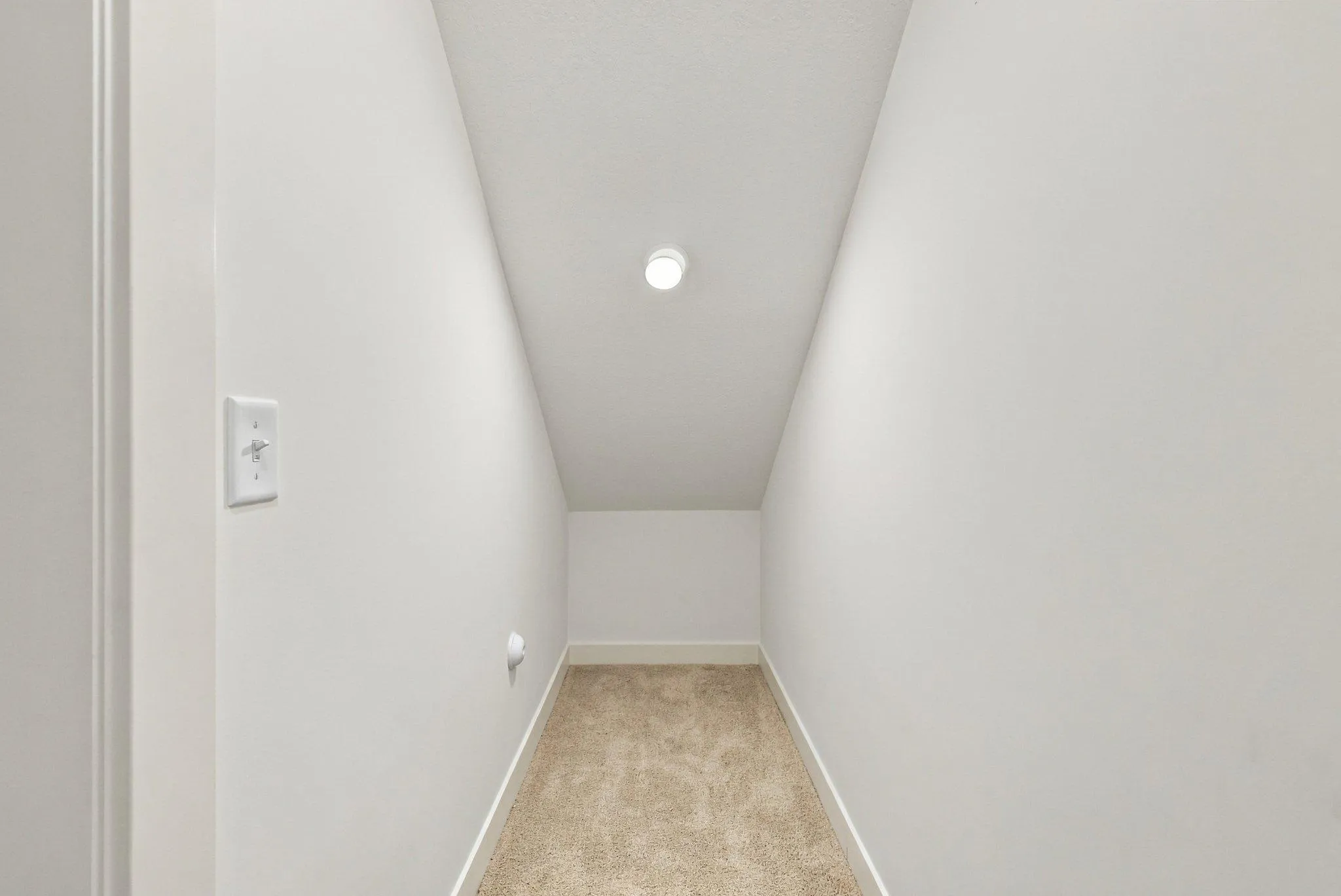 Photo 42 of 4304 Hillside Drive