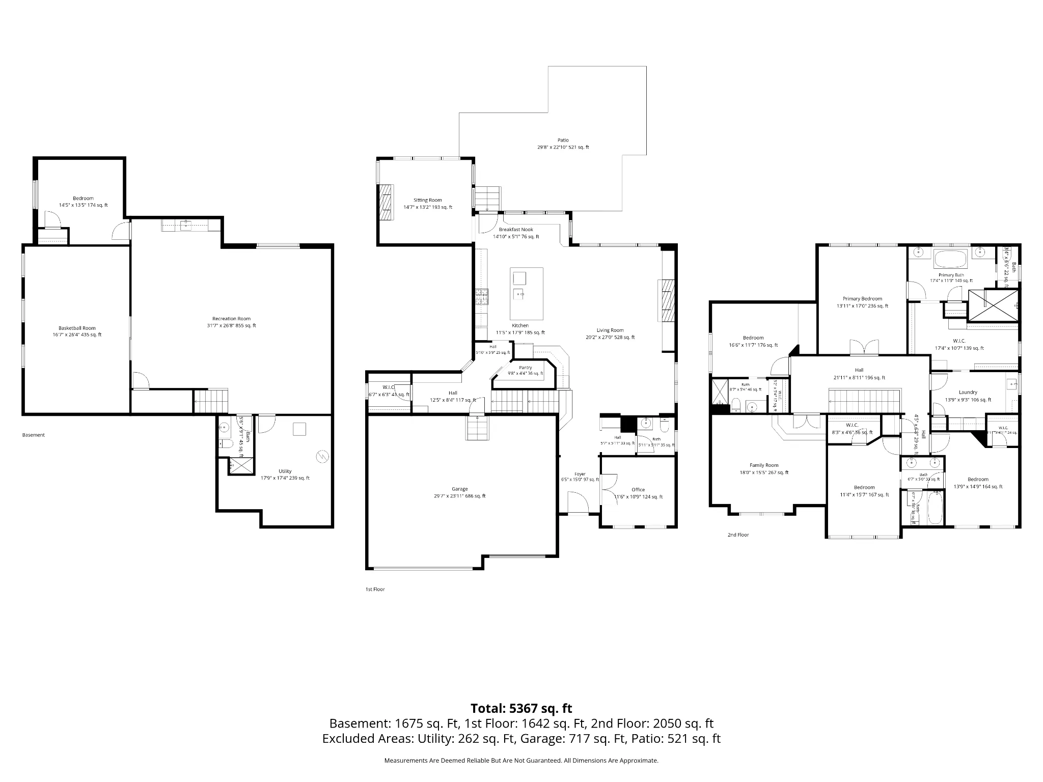 Photo 81 of 4304 Hillside Drive