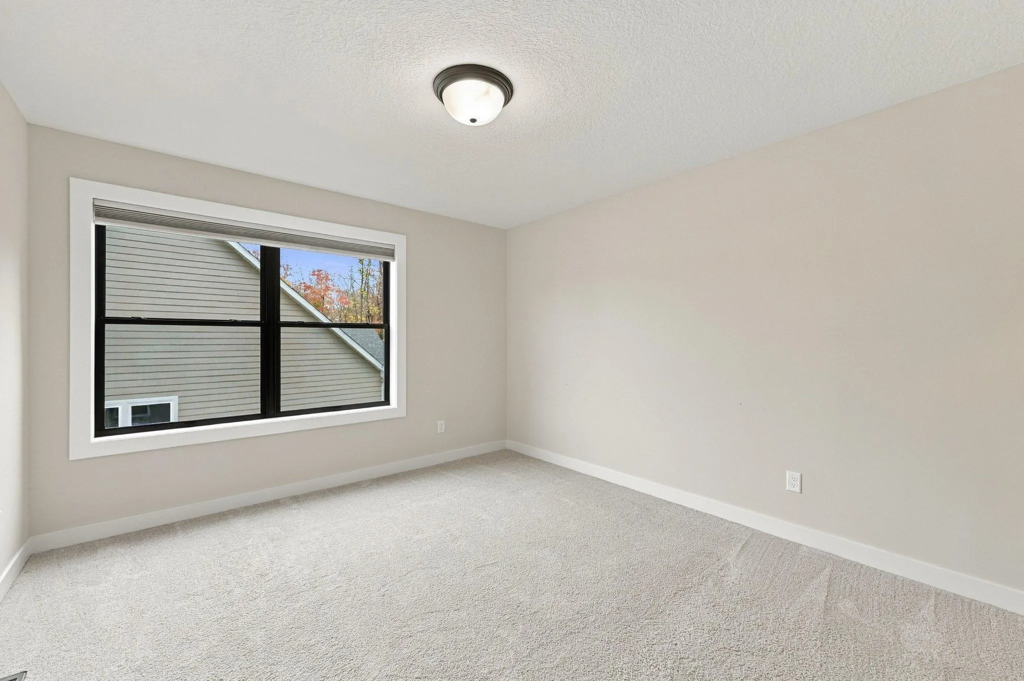 Photo 46 of 4304 Hillside Drive