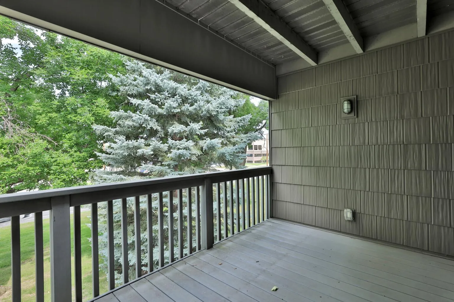 Photo 18 of 2800 Hamline N Avenue Unit 241