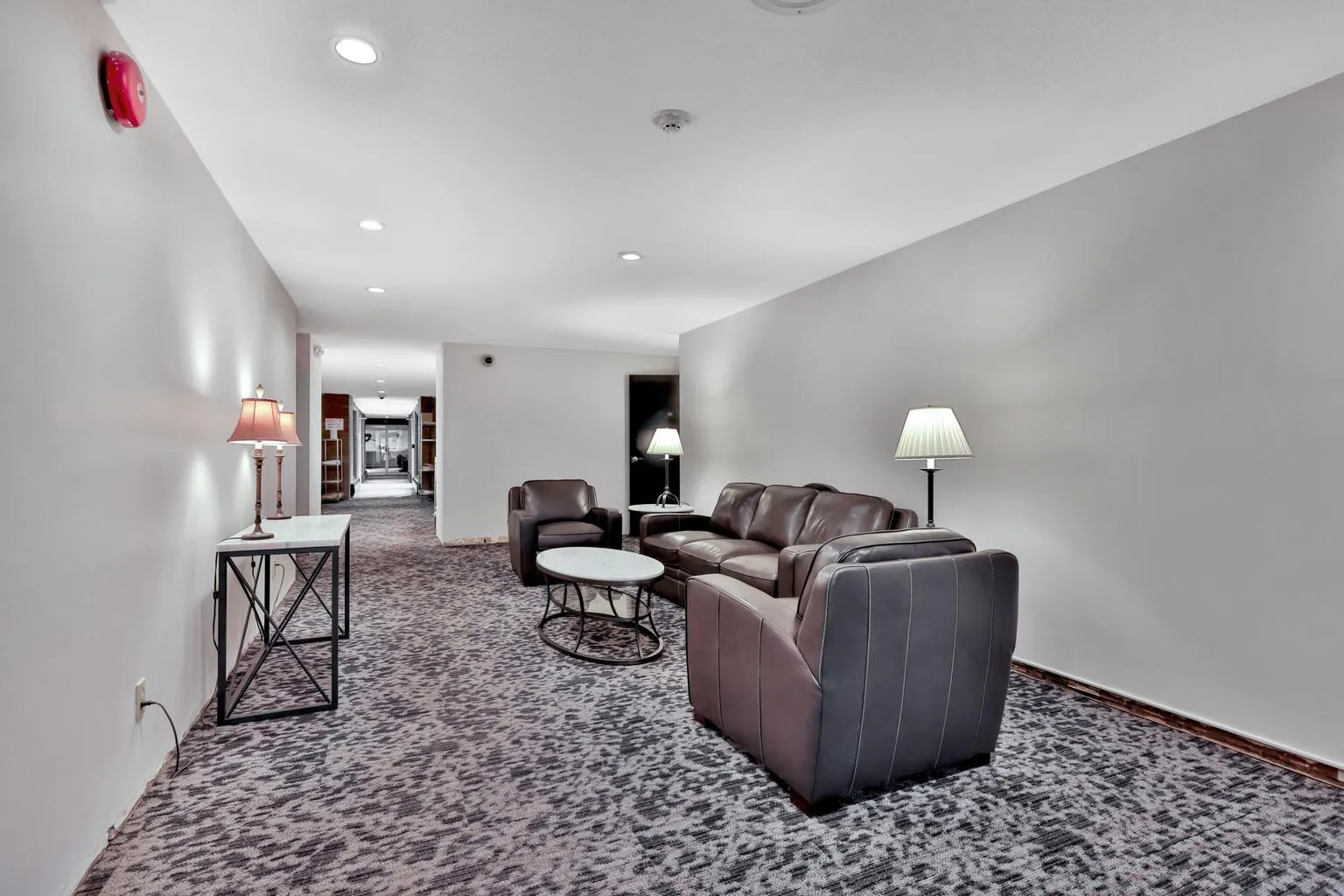 Photo 28 of 2800 Hamline N Avenue Unit 241