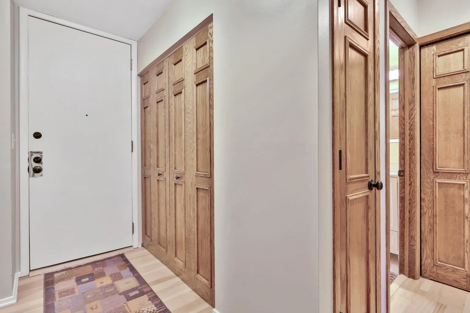 Photo 11 of 2800 Hamline N Avenue Unit 241
