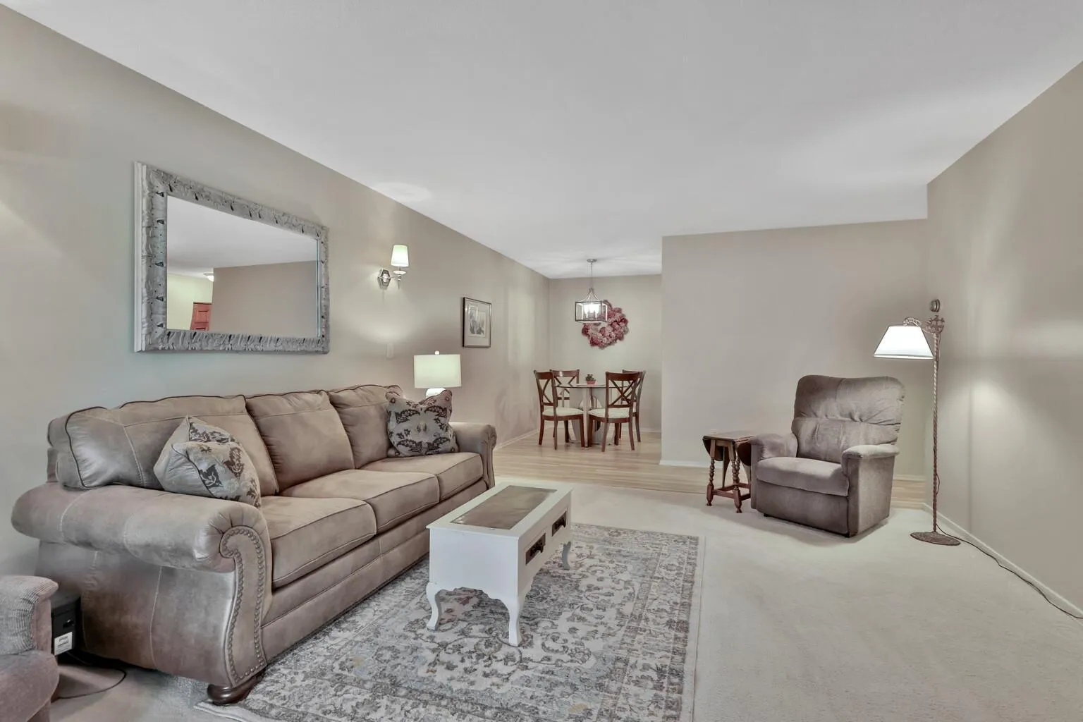 Photo 10 of 2800 Hamline N Avenue Unit 241