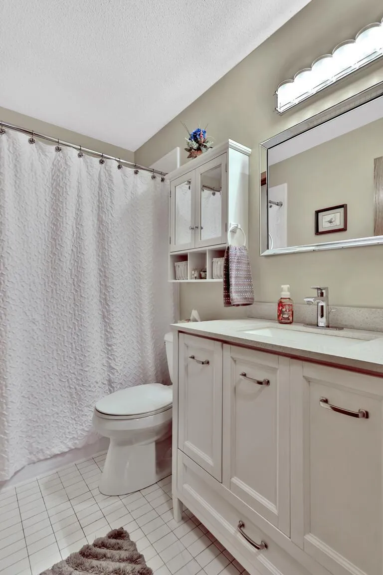 Photo 13 of 2800 Hamline N Avenue Unit 241