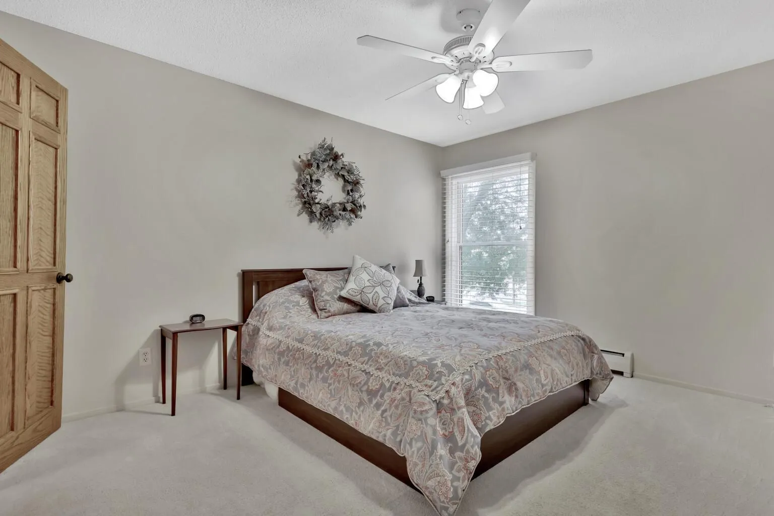 Photo 16 of 2800 Hamline N Avenue Unit 241