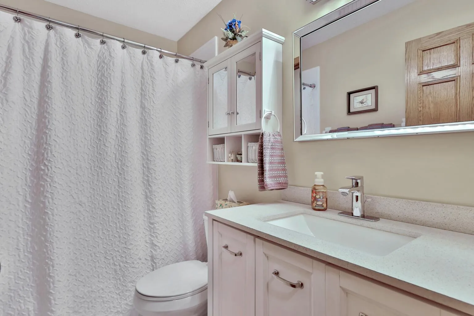 Photo 12 of 2800 Hamline N Avenue Unit 241