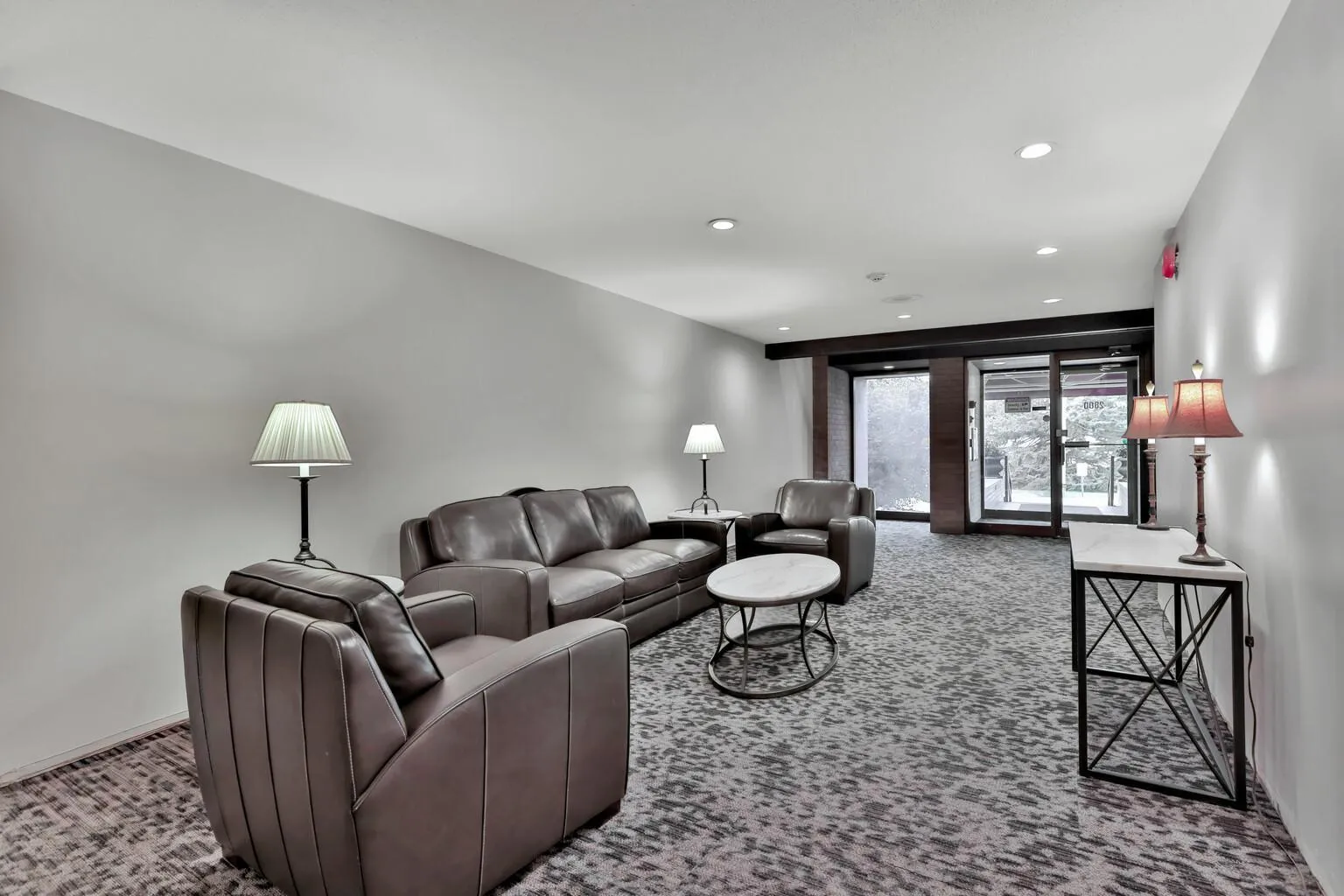 Photo 27 of 2800 Hamline N Avenue Unit 241