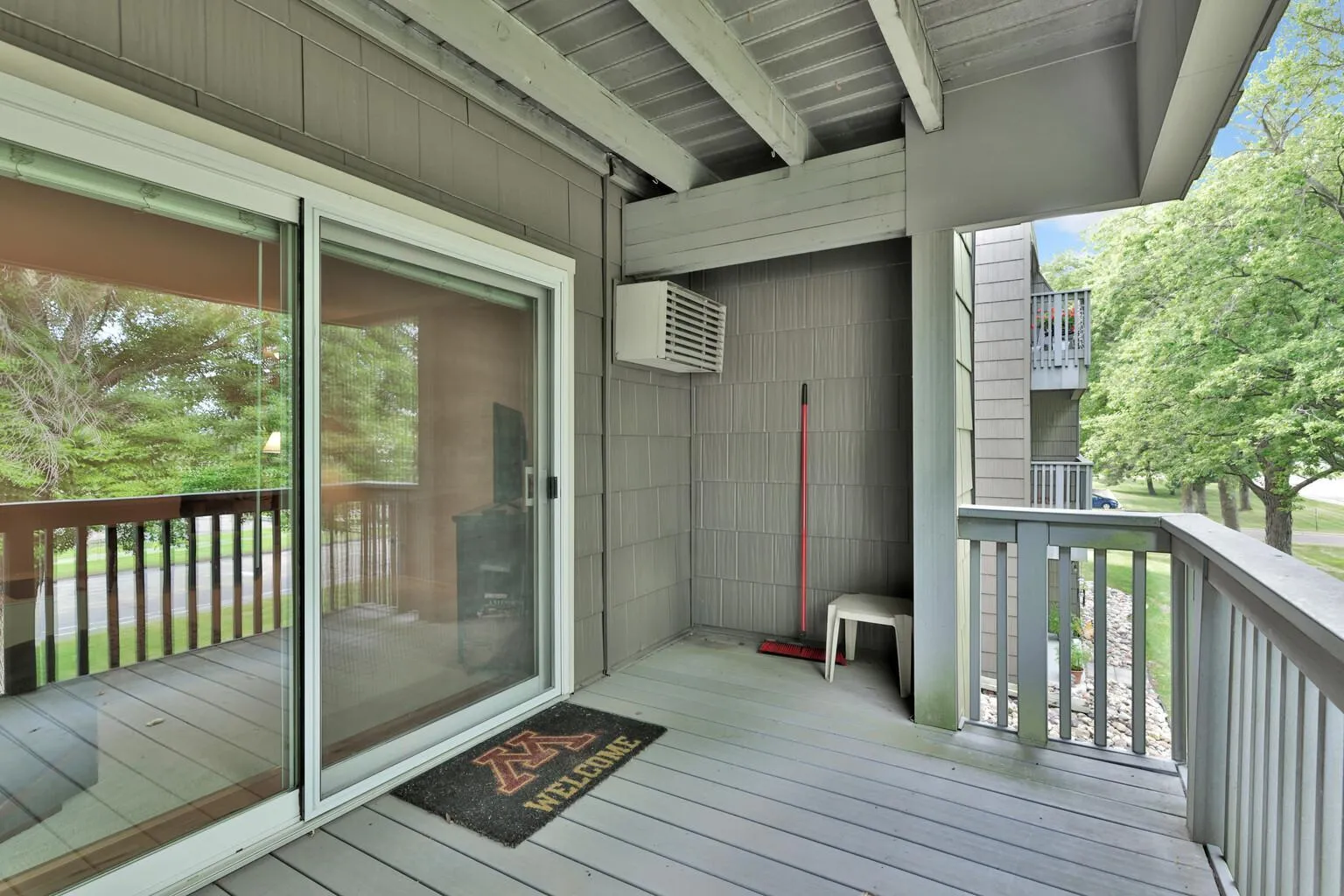 Photo 19 of 2800 Hamline N Avenue Unit 241