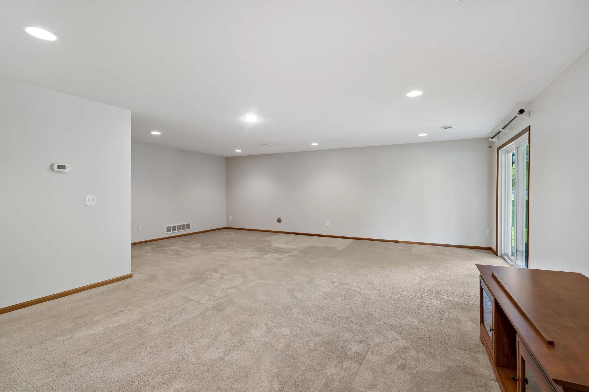 Photo 50 of 11624 Ivywood Circle