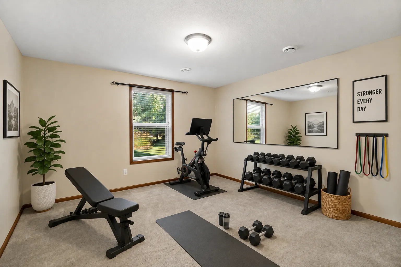 Photo 52 of 11624 Ivywood Circle