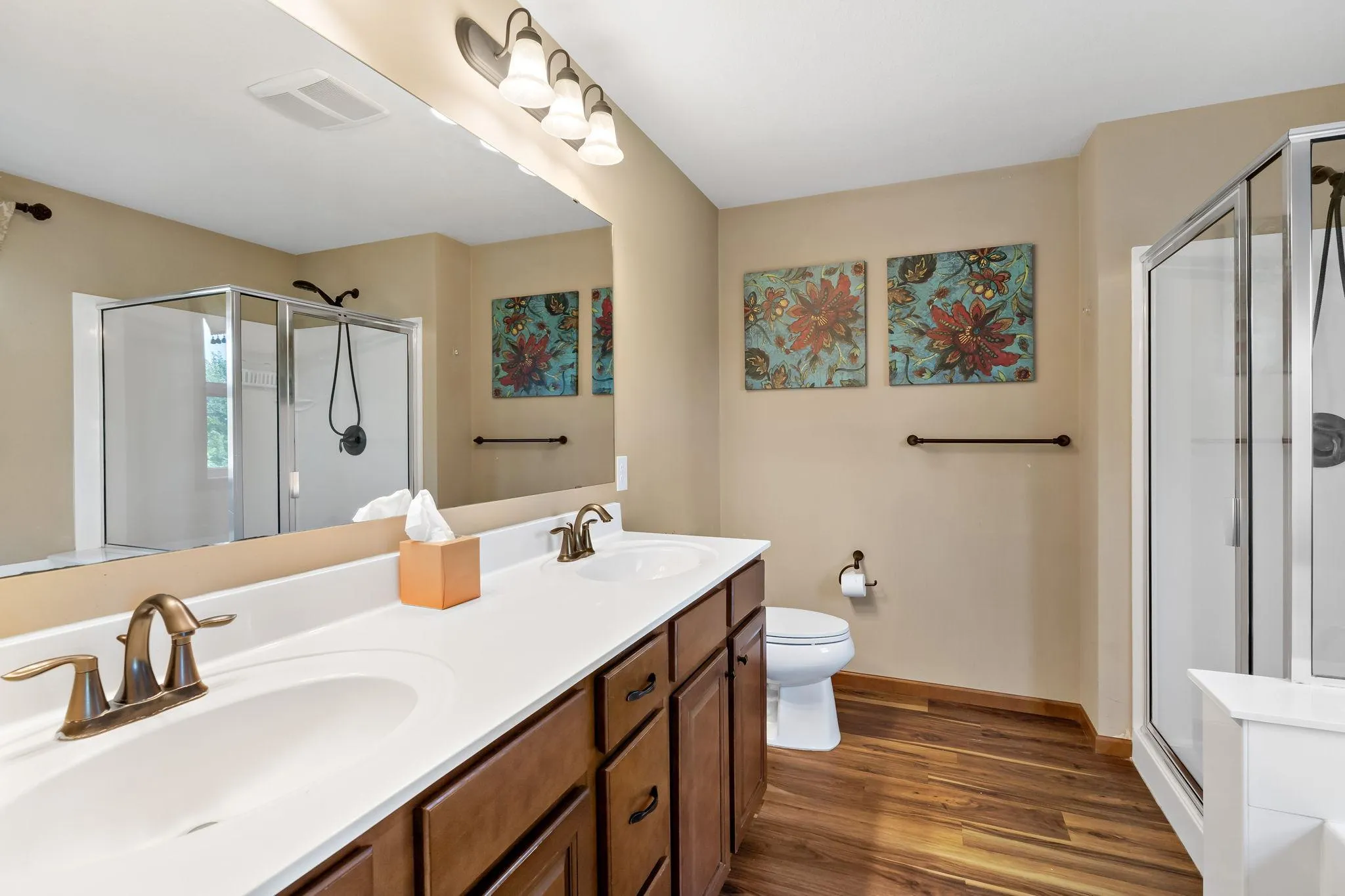 Photo 39 of 11624 Ivywood Circle