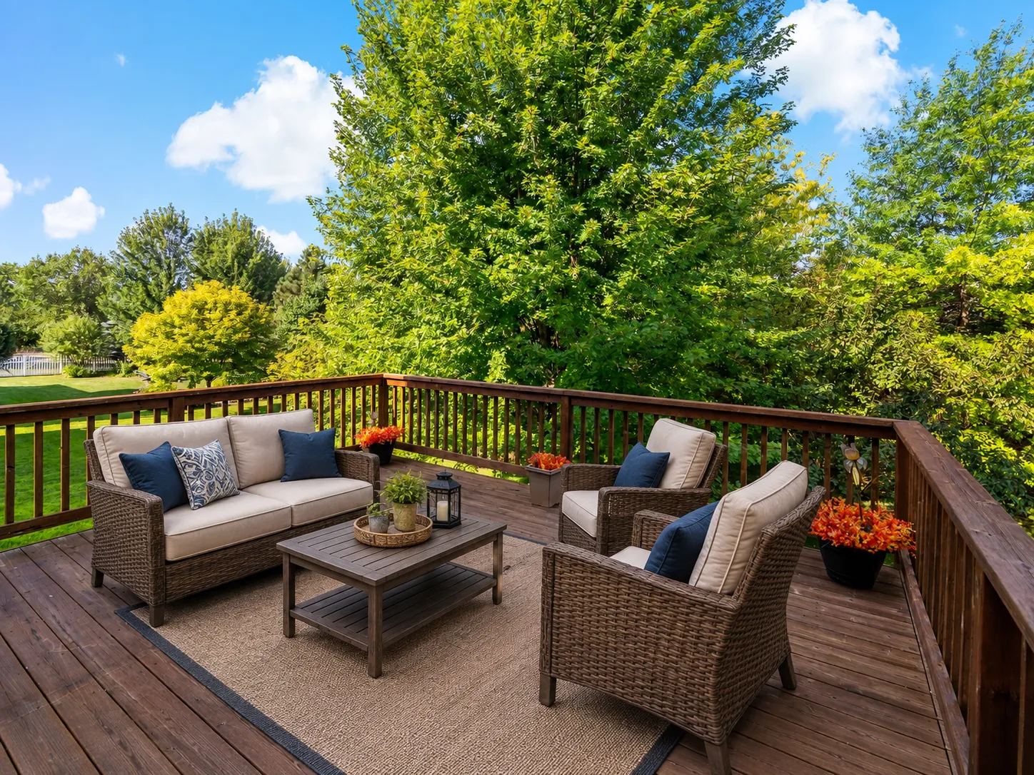 Photo 9 of 11624 Ivywood Circle