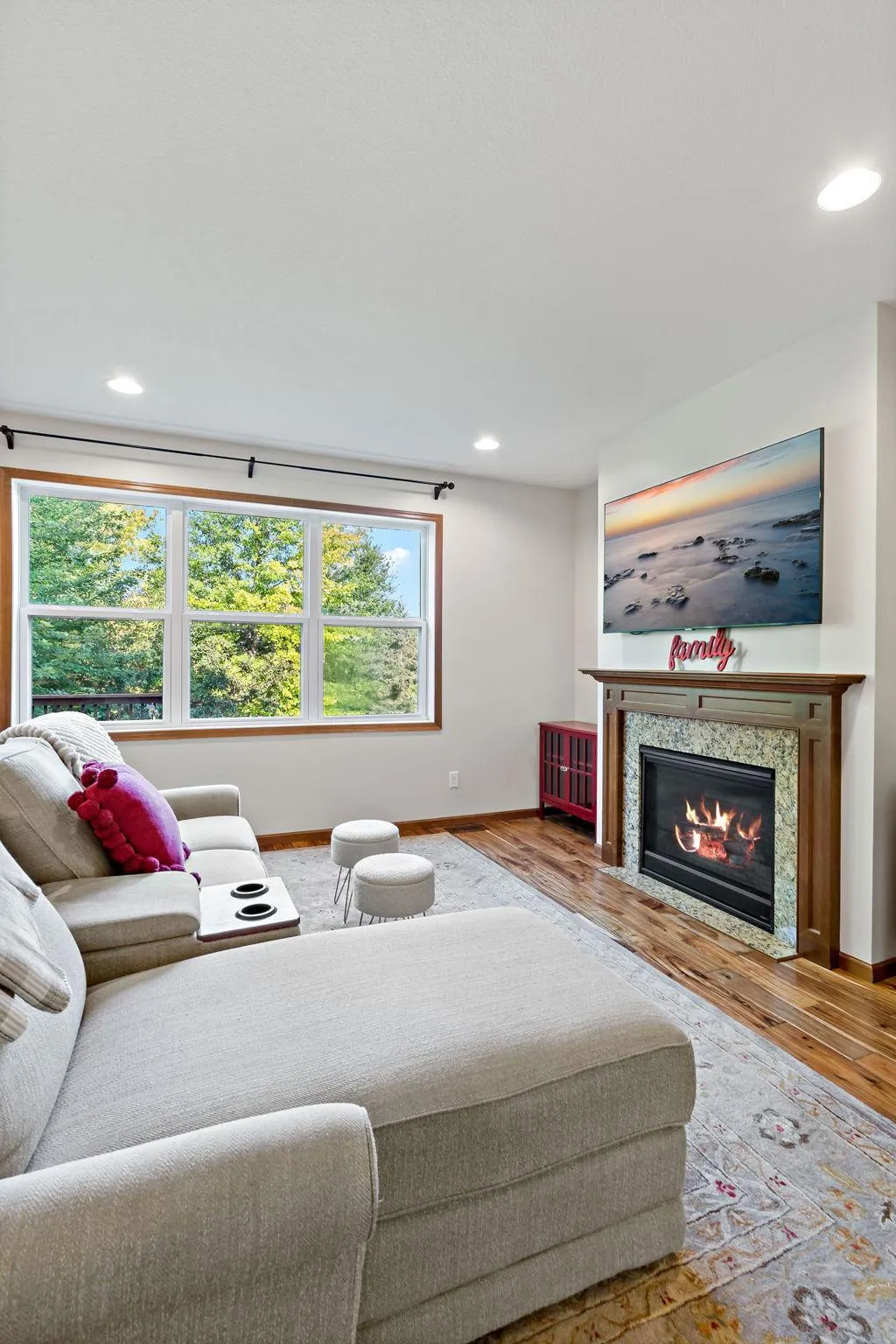 Photo 19 of 11624 Ivywood Circle