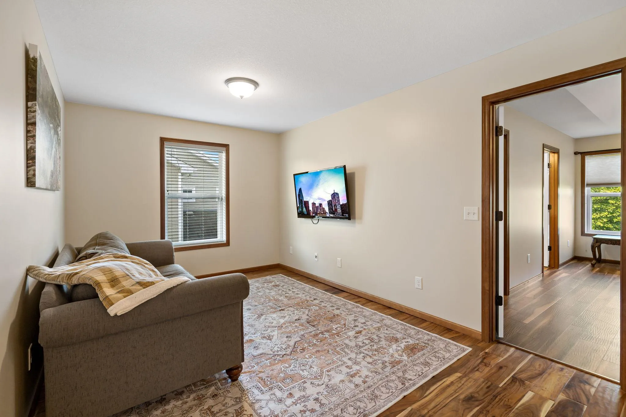 Photo 36 of 11624 Ivywood Circle